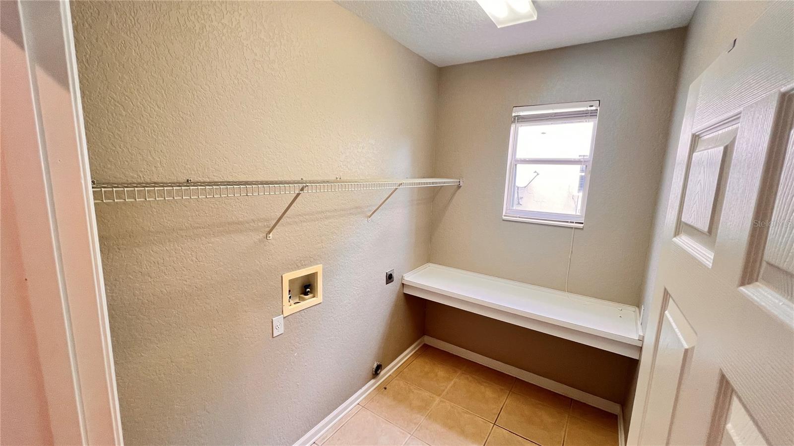 Image 43 of 51 For Address Not Provided