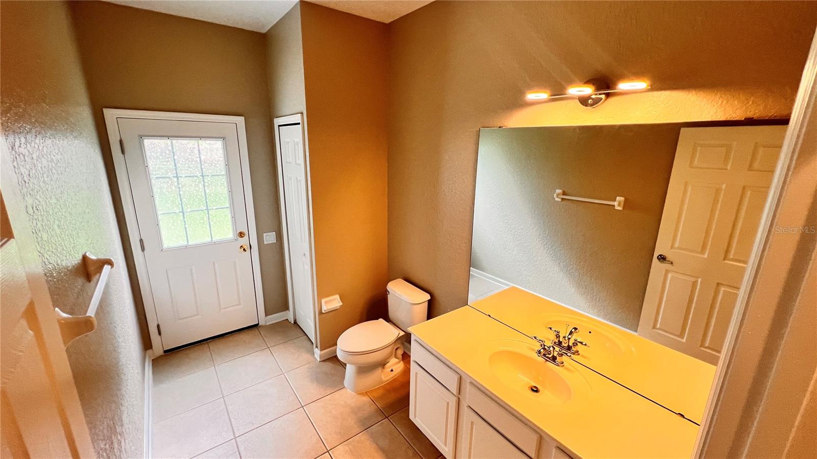 Image 44 of 51 For Address Not Provided