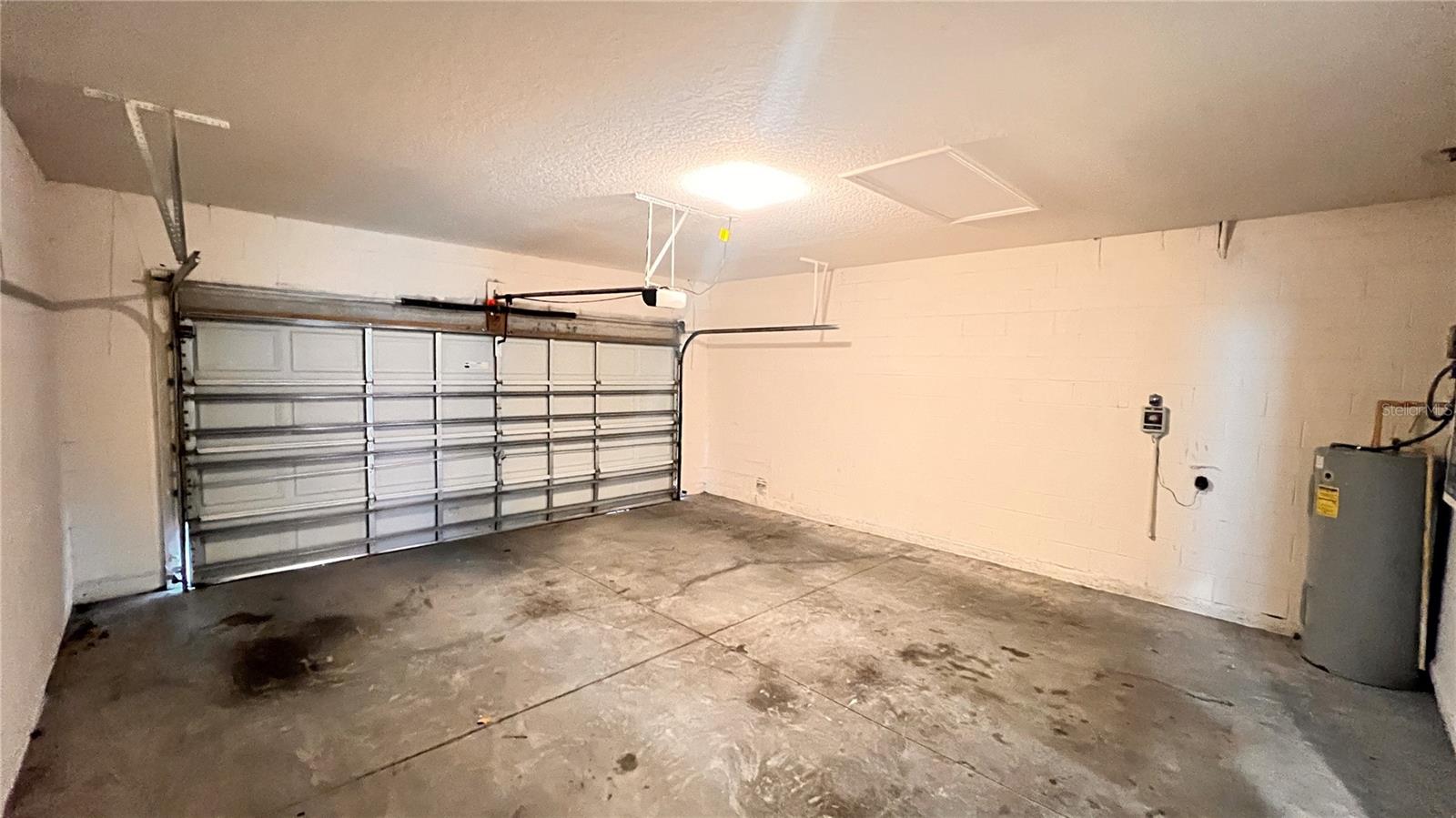 Image 45 of 51 For Address Not Provided