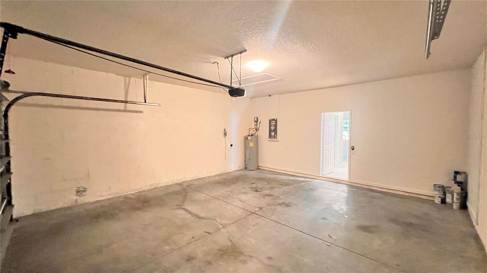 Image 46 of 51 For Address Not Provided