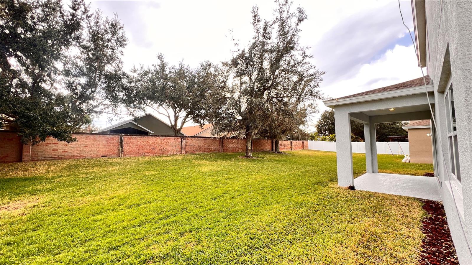 Image 48 of 51 For Address Not Provided