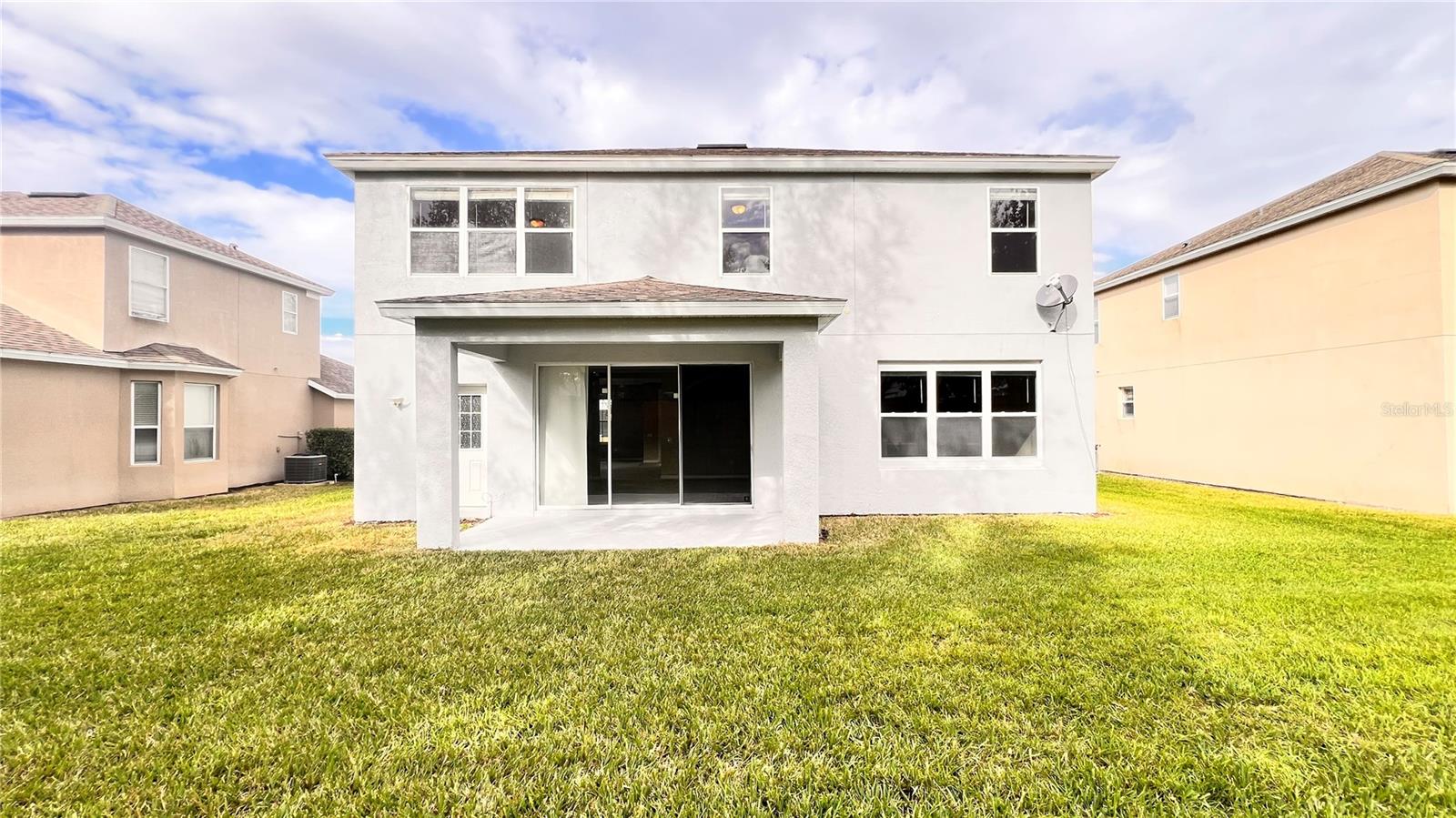 Image 49 of 51 For Address Not Provided