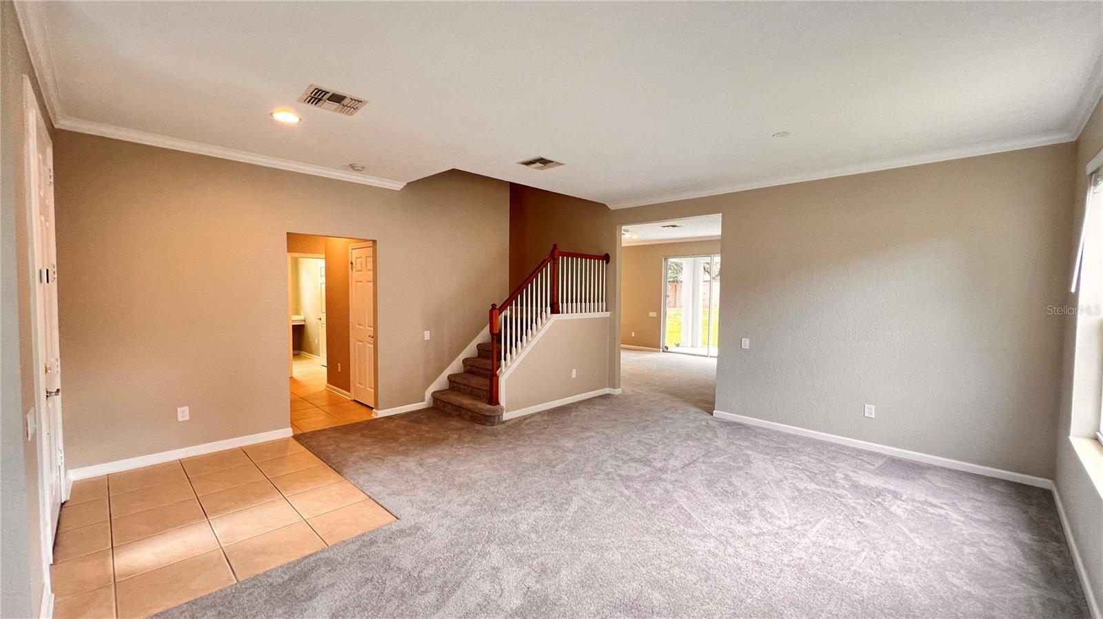 Image 6 of 51 For Address Not Provided