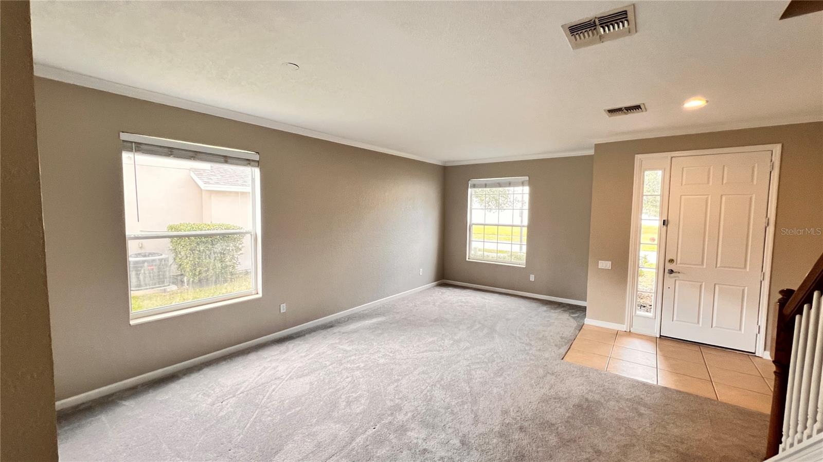 Image 8 of 51 For Address Not Provided