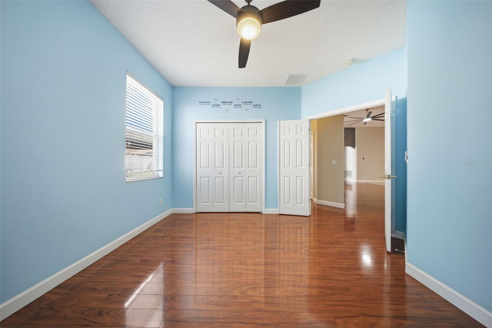 Image 33 of 47 For 8455 Dover View Lane