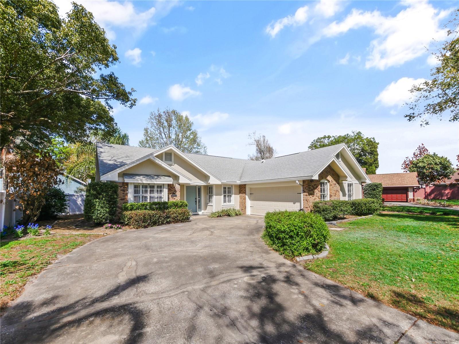 Details for 5327 Rockbourne Court, ORLANDO, FL 32812