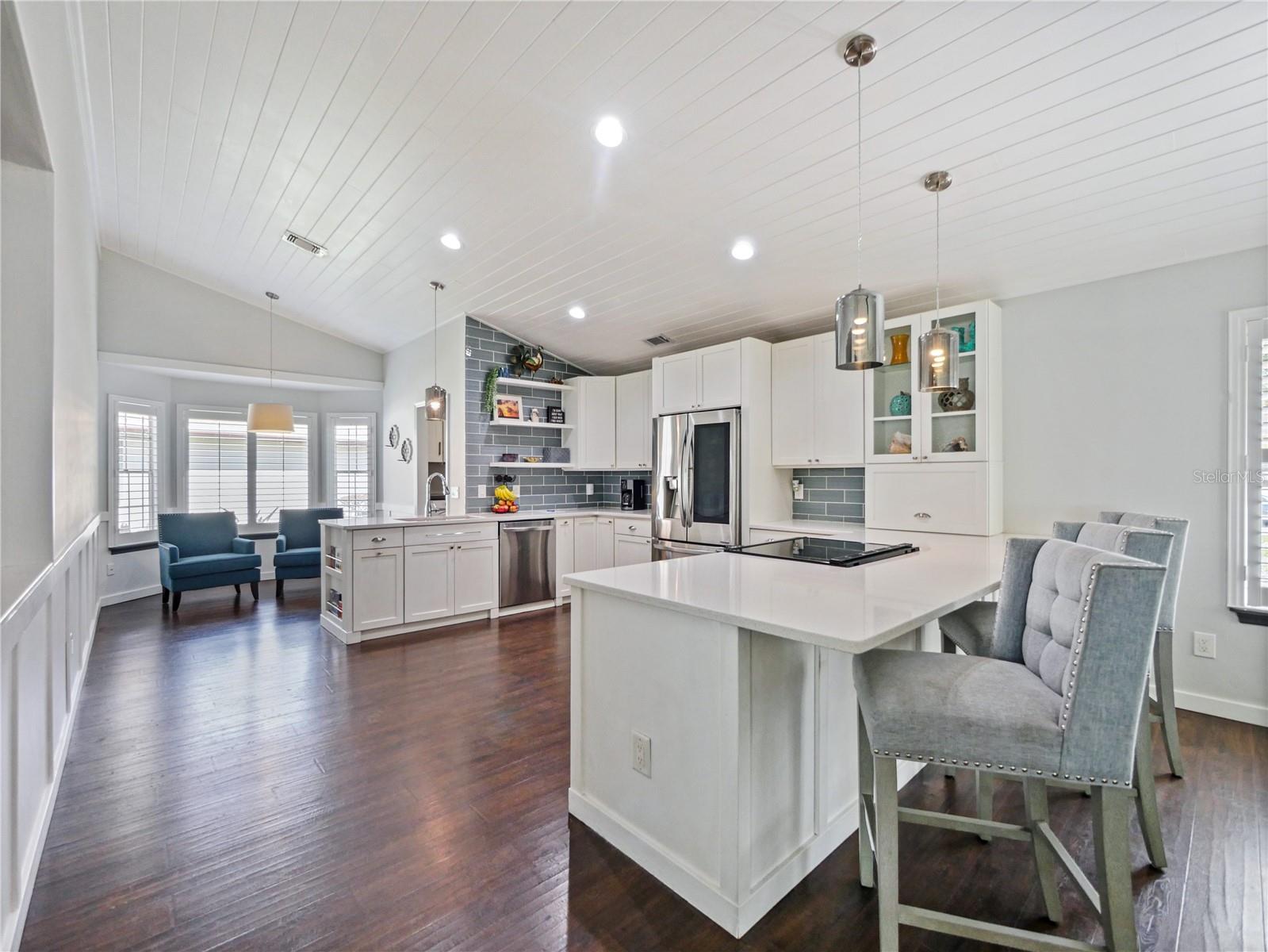 Image 10 of 34 For 5327 Rockbourne Court