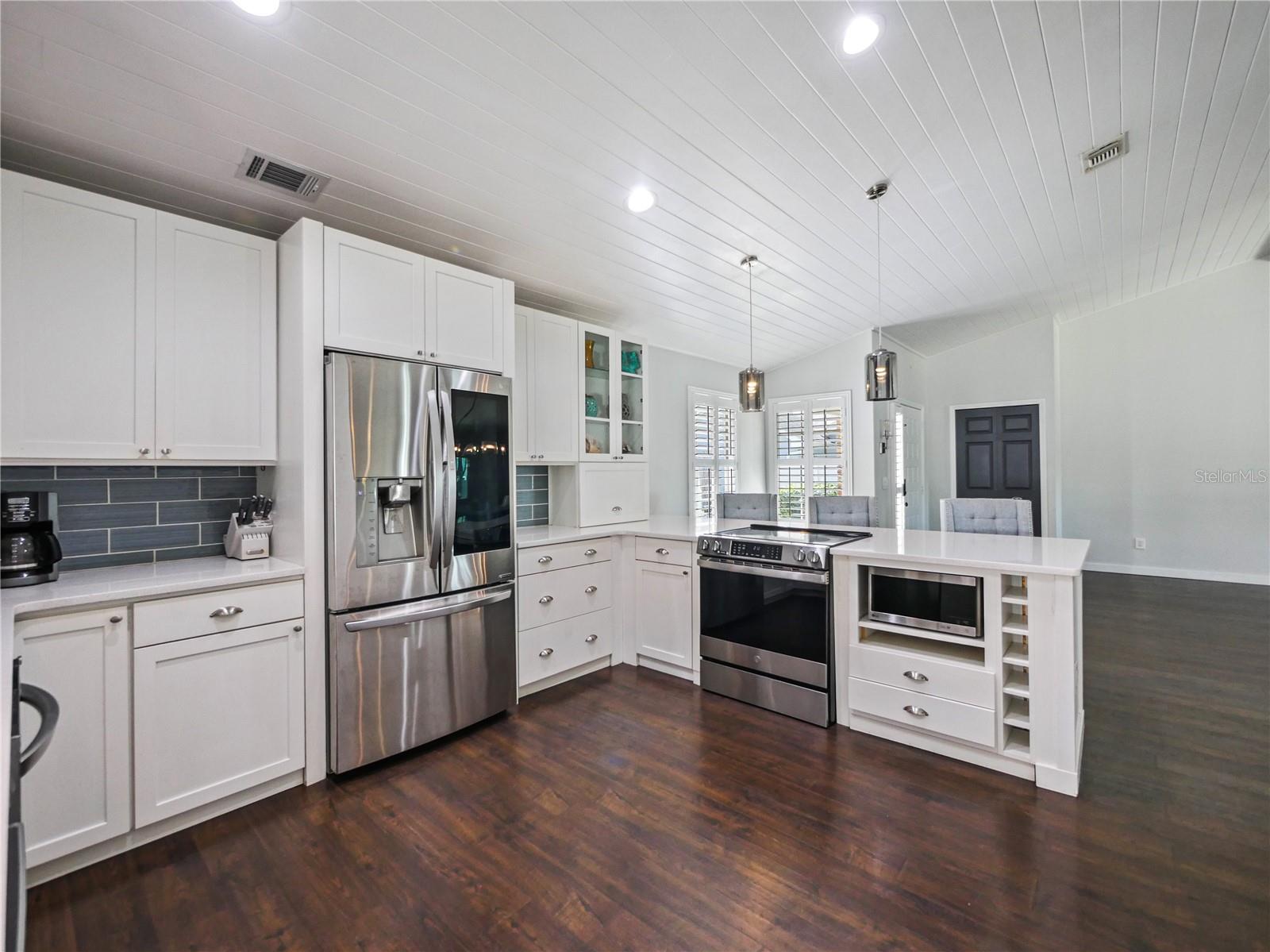 Image 11 of 34 For 5327 Rockbourne Court