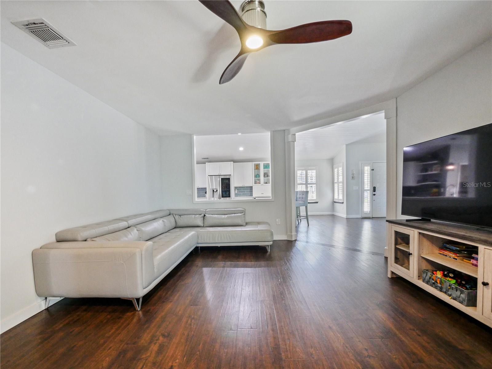 Image 12 of 34 For 5327 Rockbourne Court