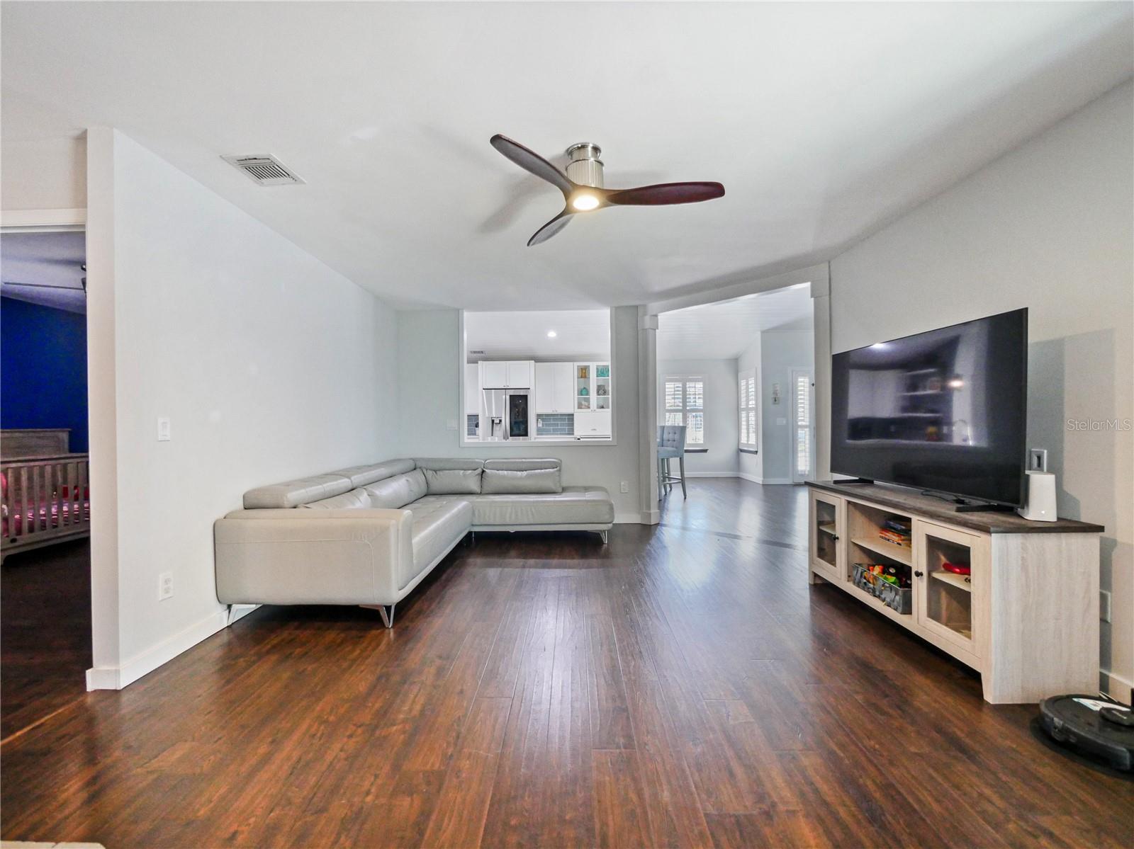 Image 15 of 34 For 5327 Rockbourne Court