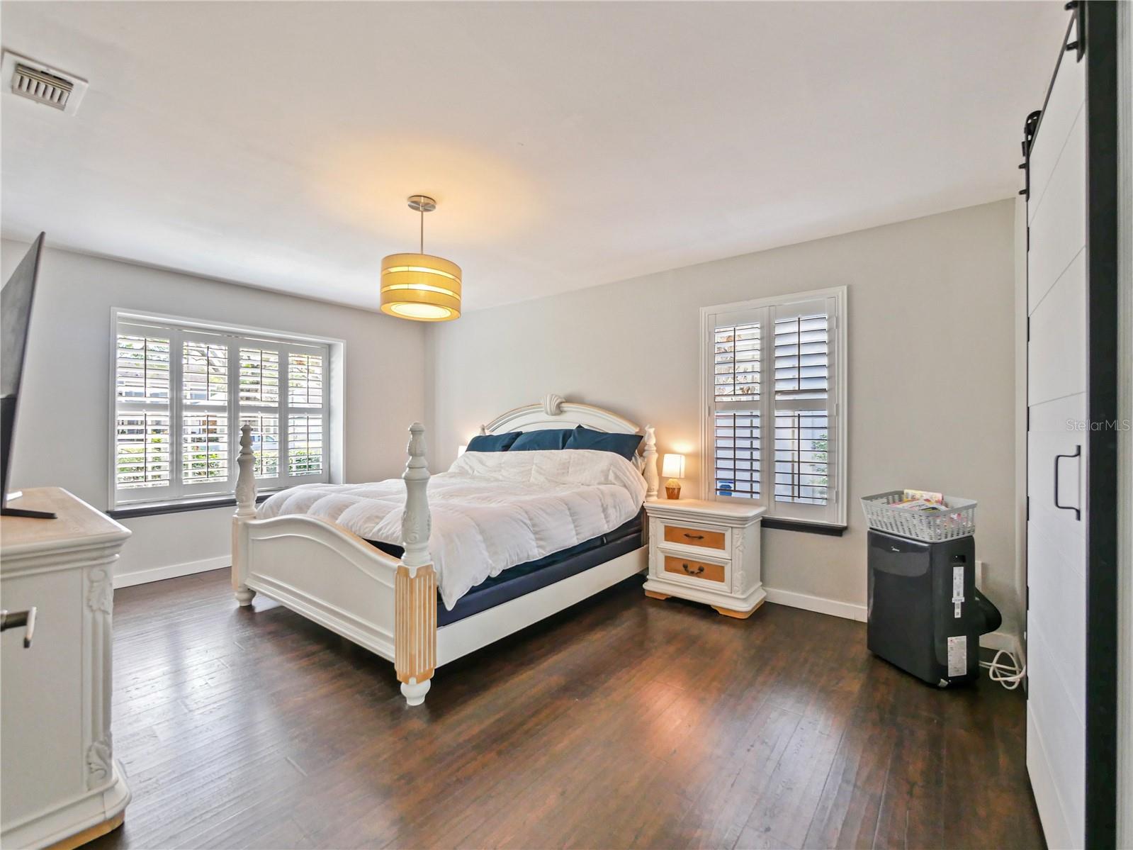 Image 17 of 34 For 5327 Rockbourne Court