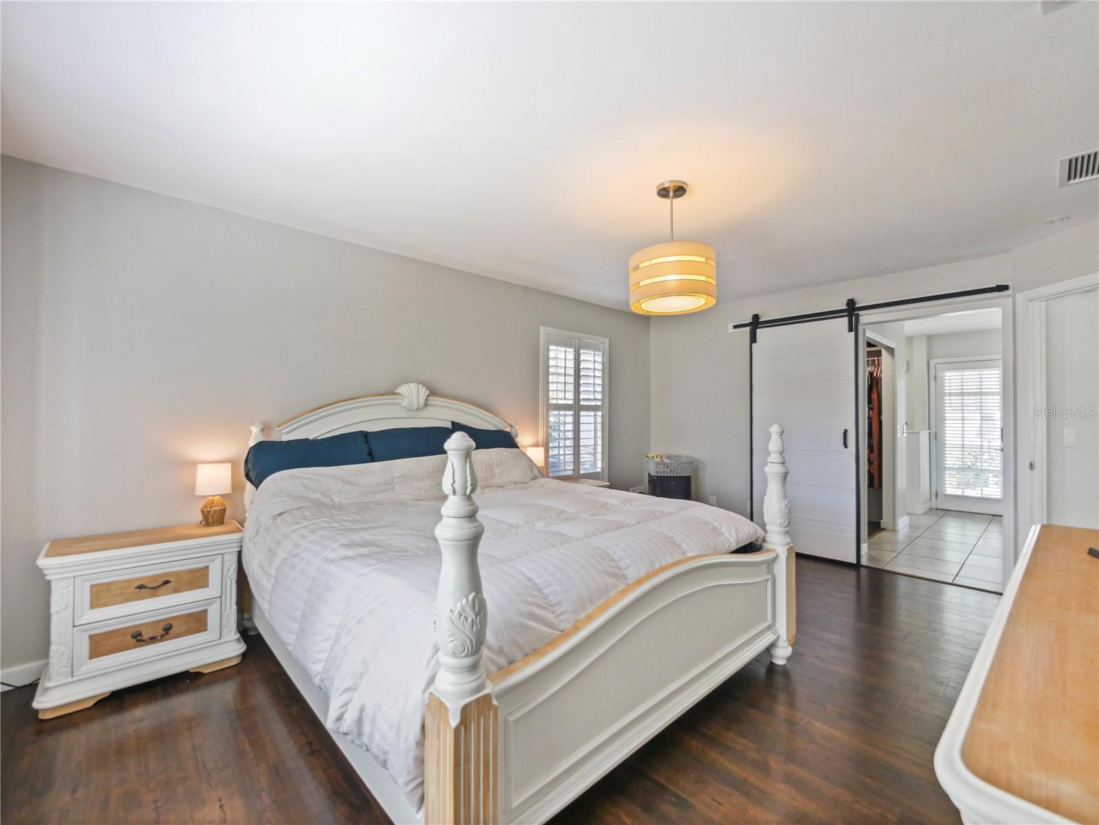 Image 18 of 34 For 5327 Rockbourne Court