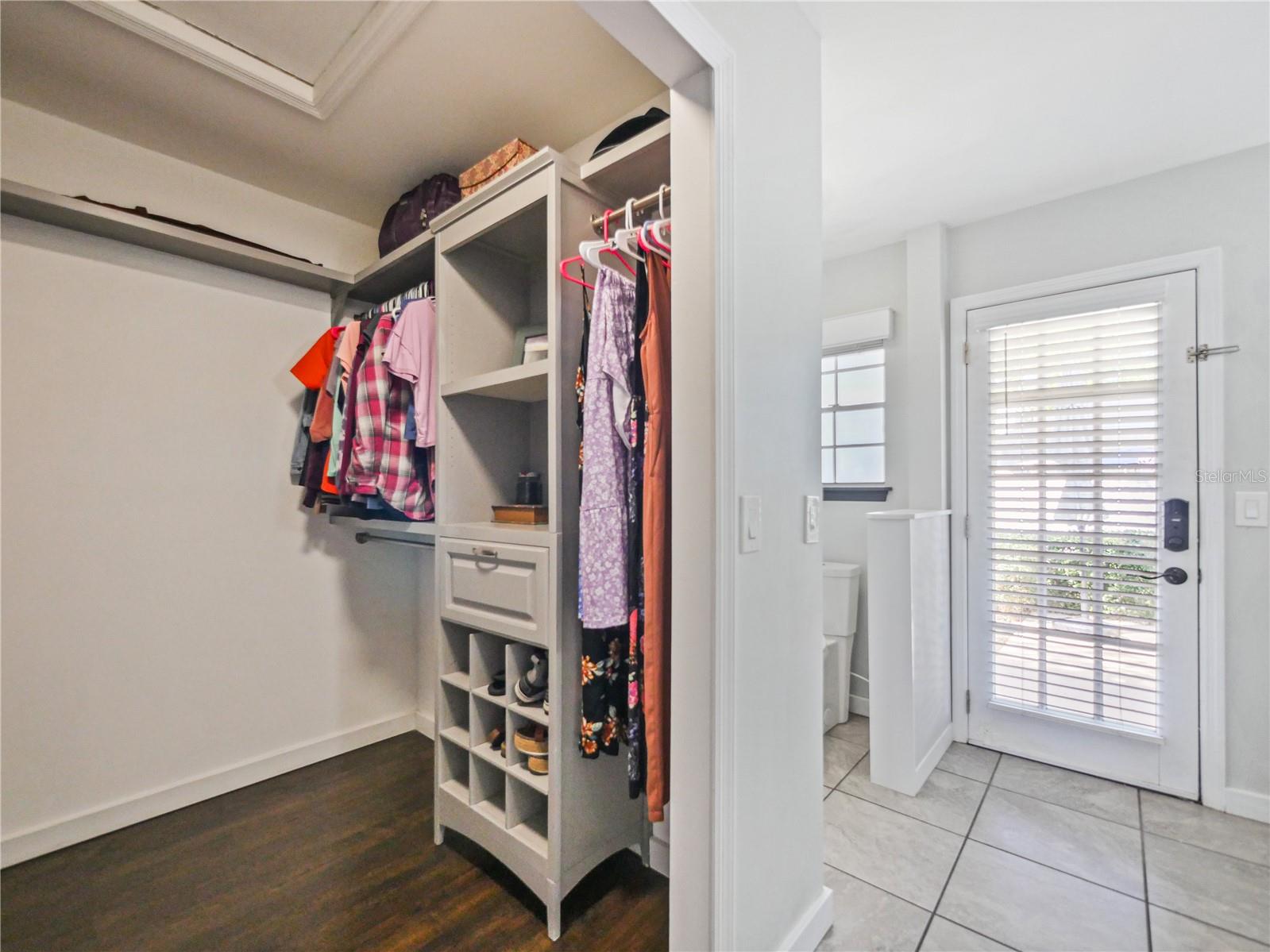 Image 19 of 34 For 5327 Rockbourne Court