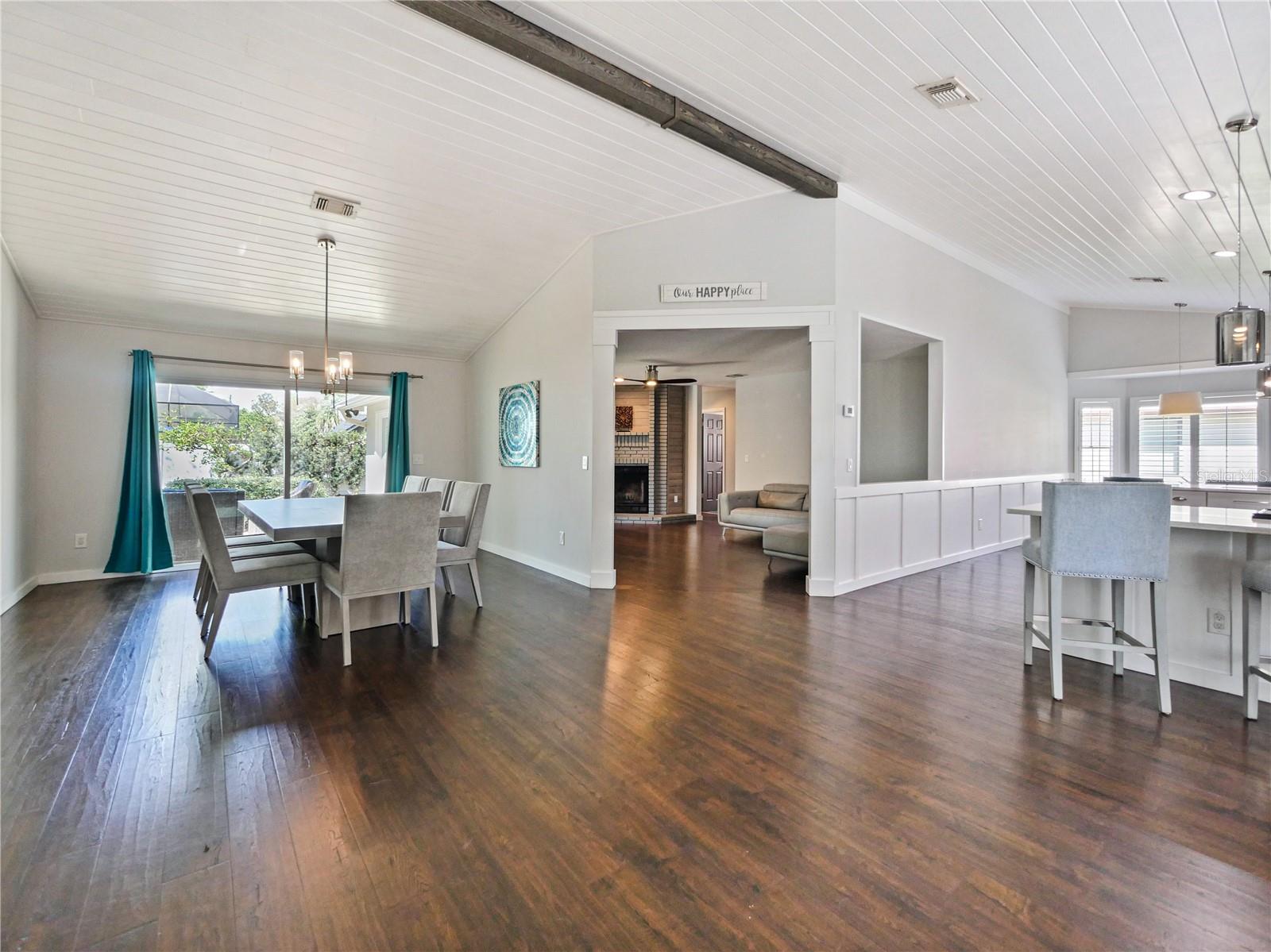 Image 2 of 34 For 5327 Rockbourne Court