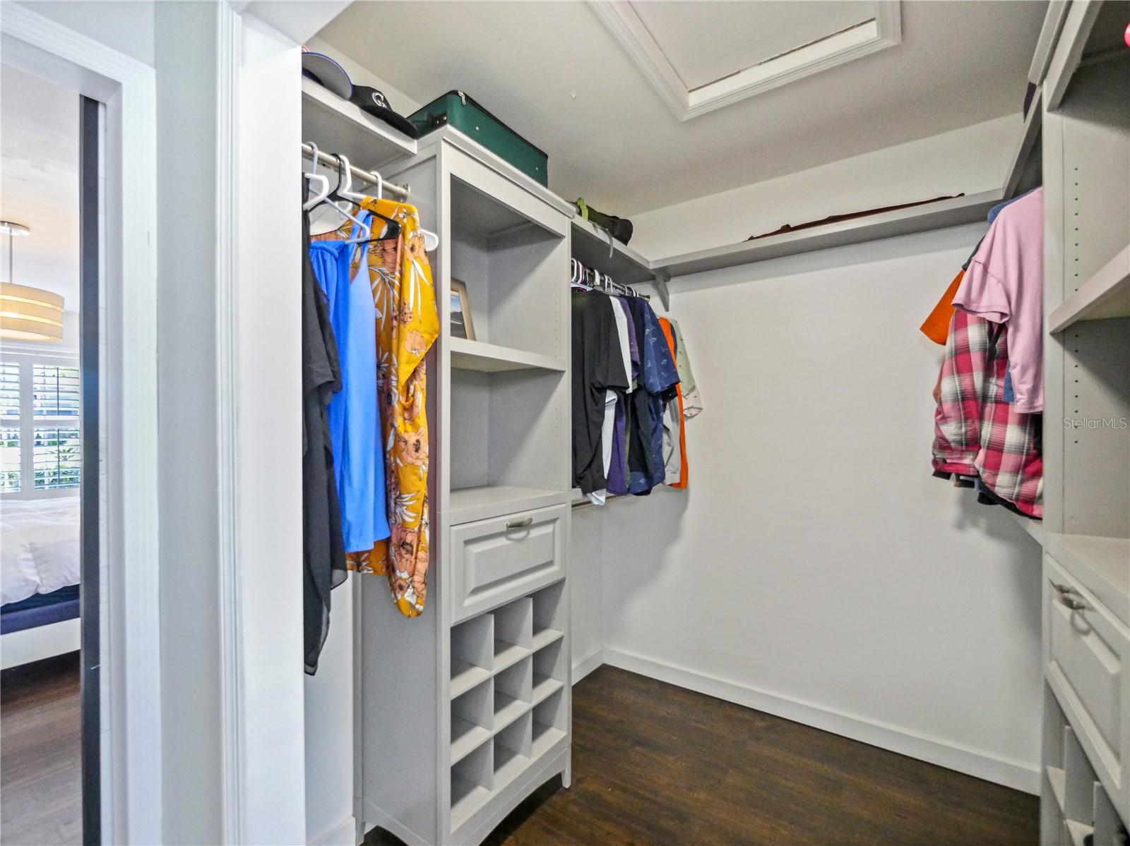 Image 20 of 34 For 5327 Rockbourne Court