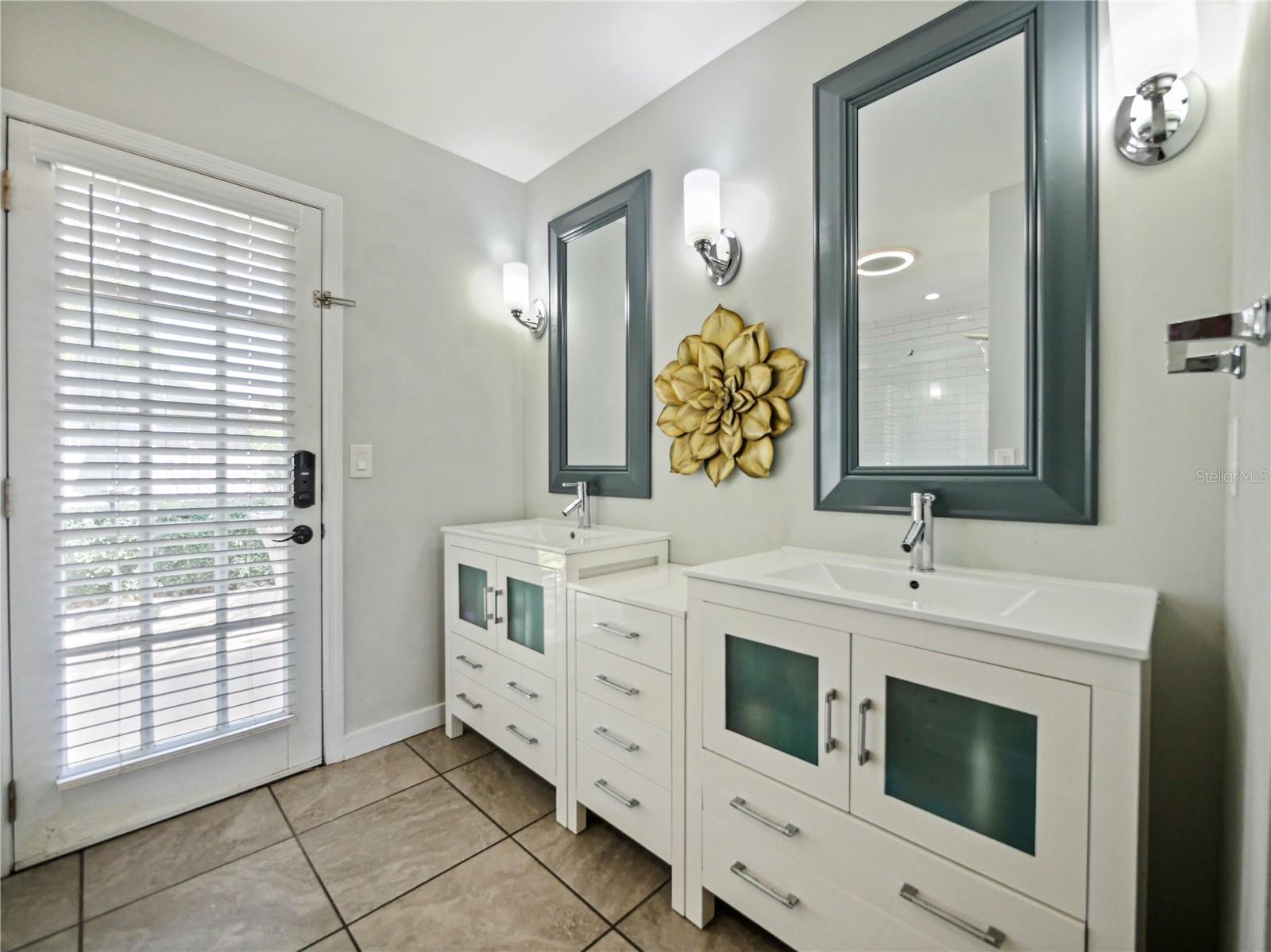 Image 21 of 34 For 5327 Rockbourne Court