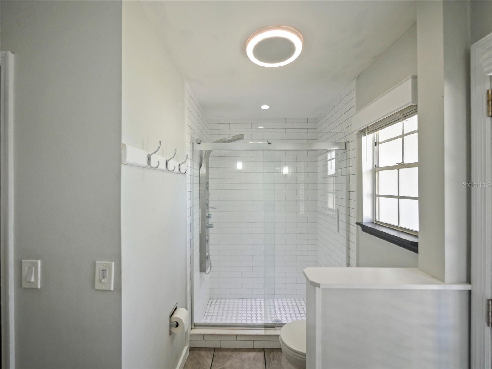 Image 23 of 34 For 5327 Rockbourne Court