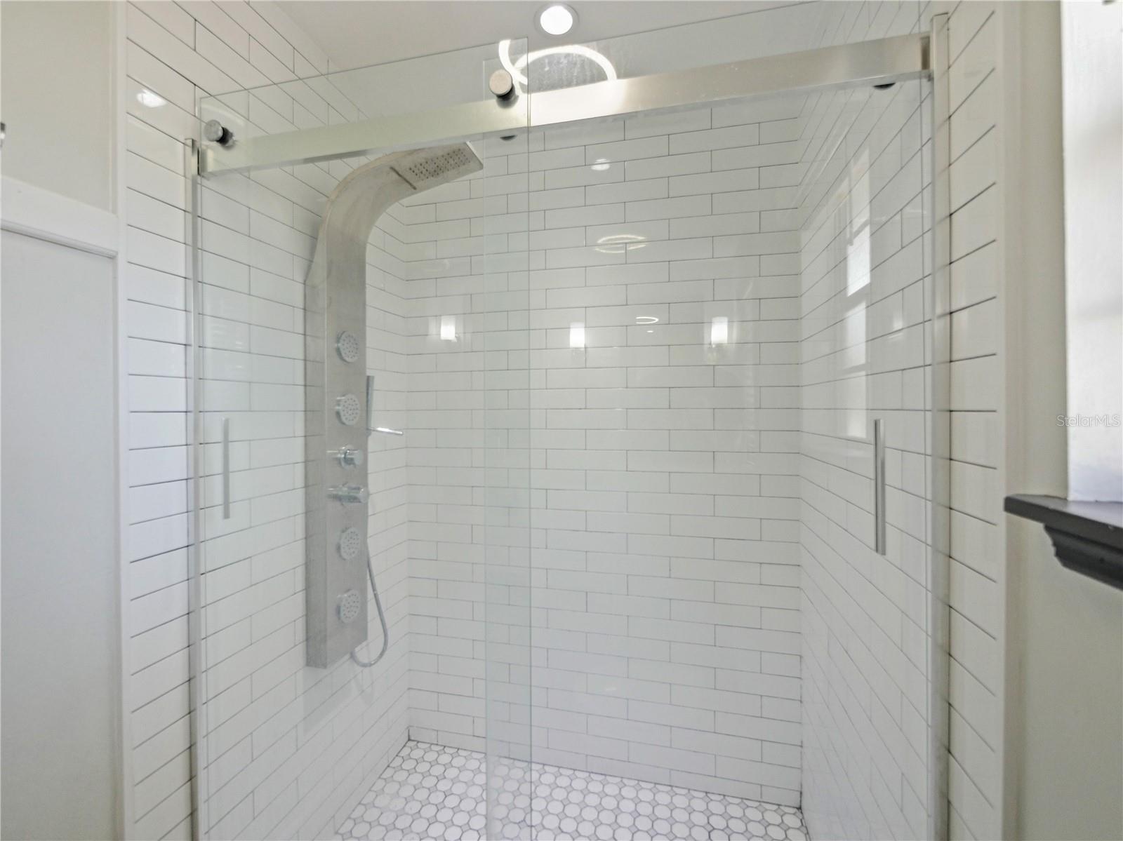 Image 24 of 34 For 5327 Rockbourne Court