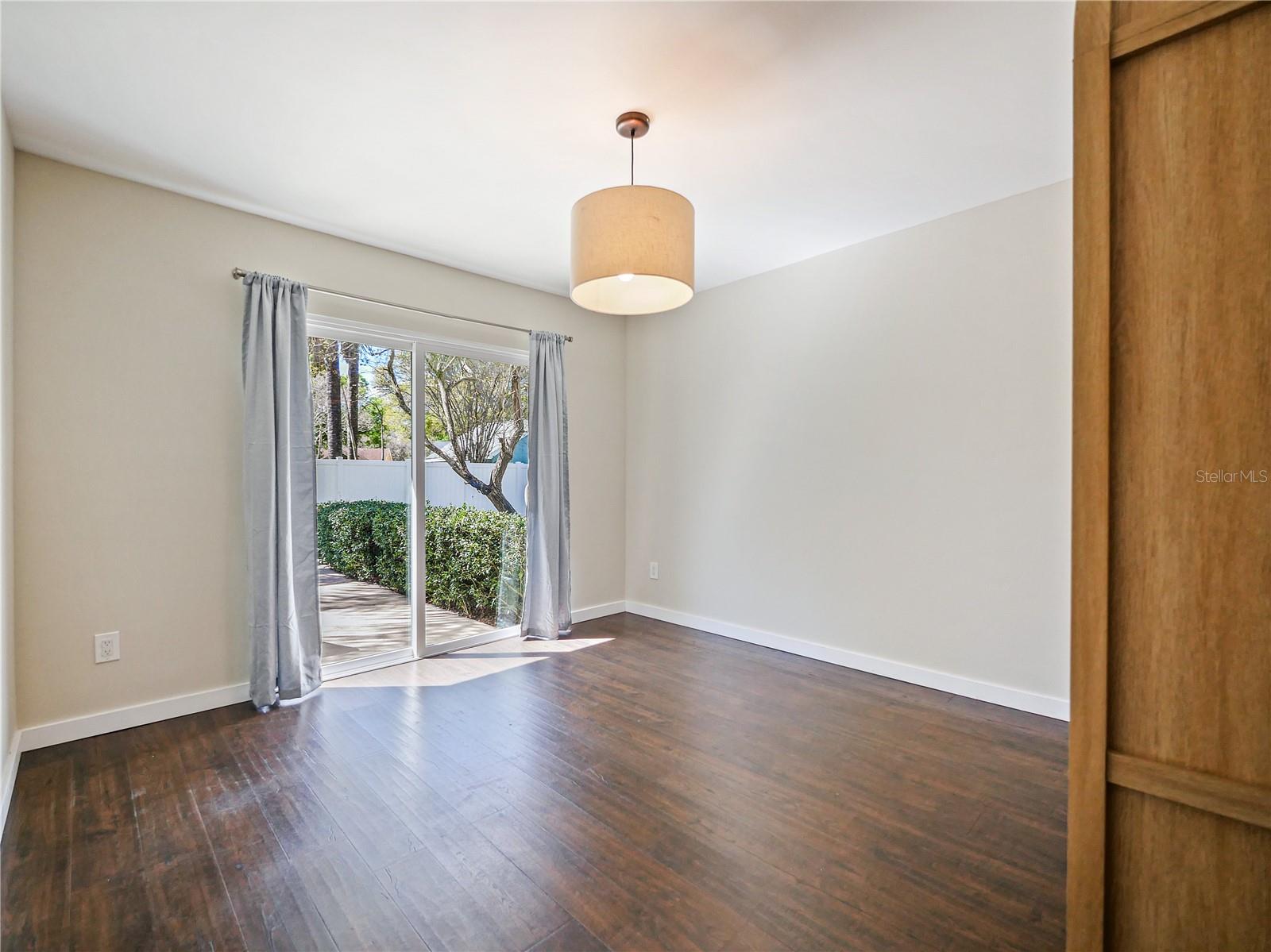 Image 25 of 34 For 5327 Rockbourne Court