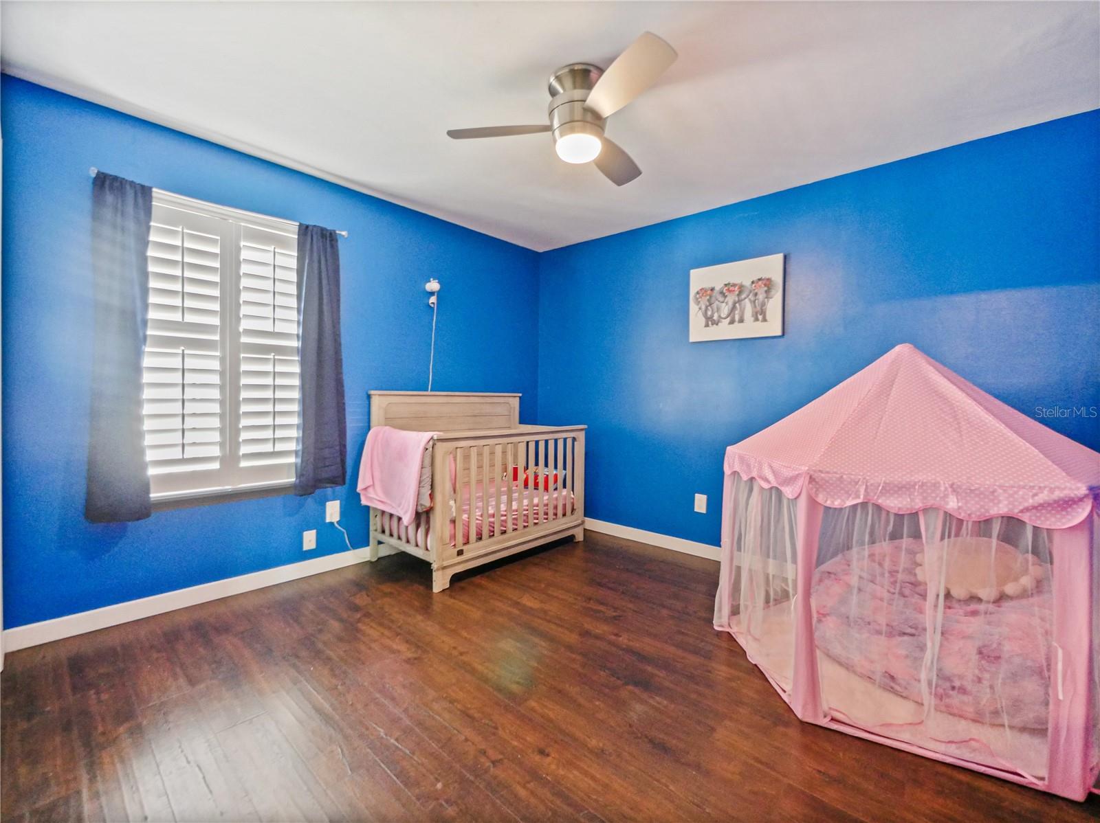 Image 26 of 34 For 5327 Rockbourne Court