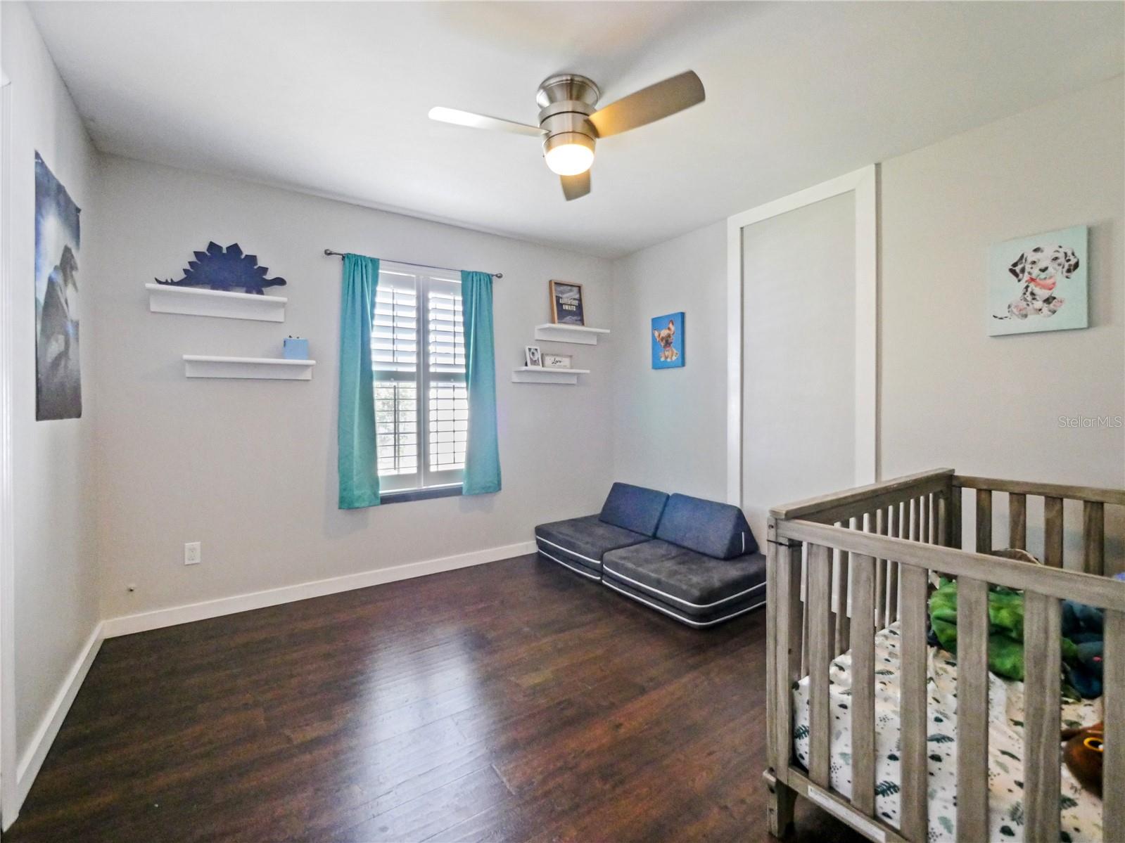 Image 27 of 34 For 5327 Rockbourne Court