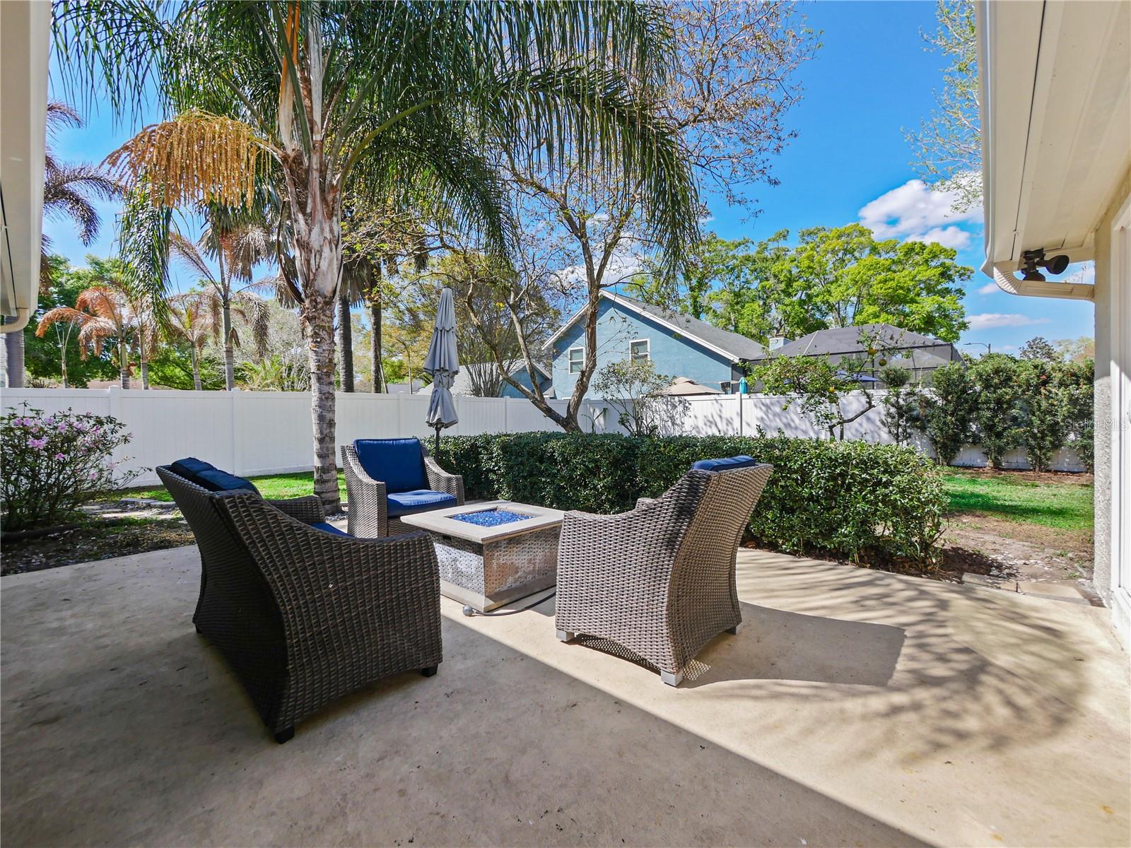 Image 29 of 34 For 5327 Rockbourne Court