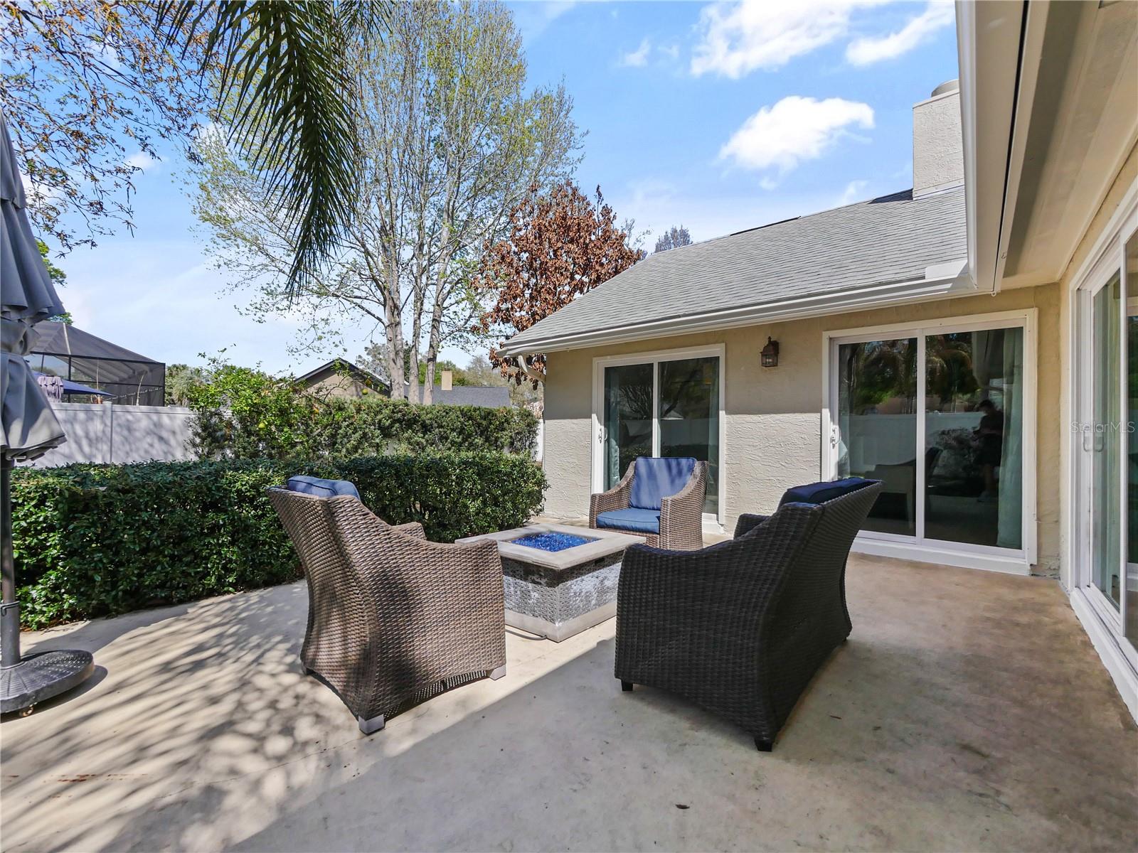 Image 30 of 34 For 5327 Rockbourne Court