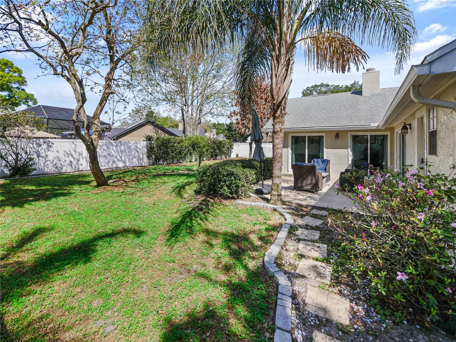 Image 31 of 34 For 5327 Rockbourne Court