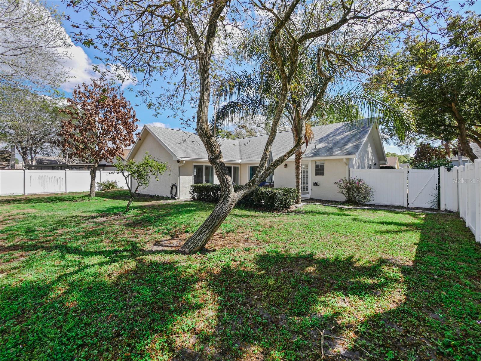 Image 32 of 34 For 5327 Rockbourne Court