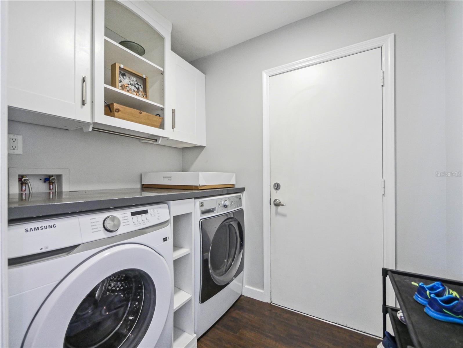 Image 34 of 34 For 5327 Rockbourne Court