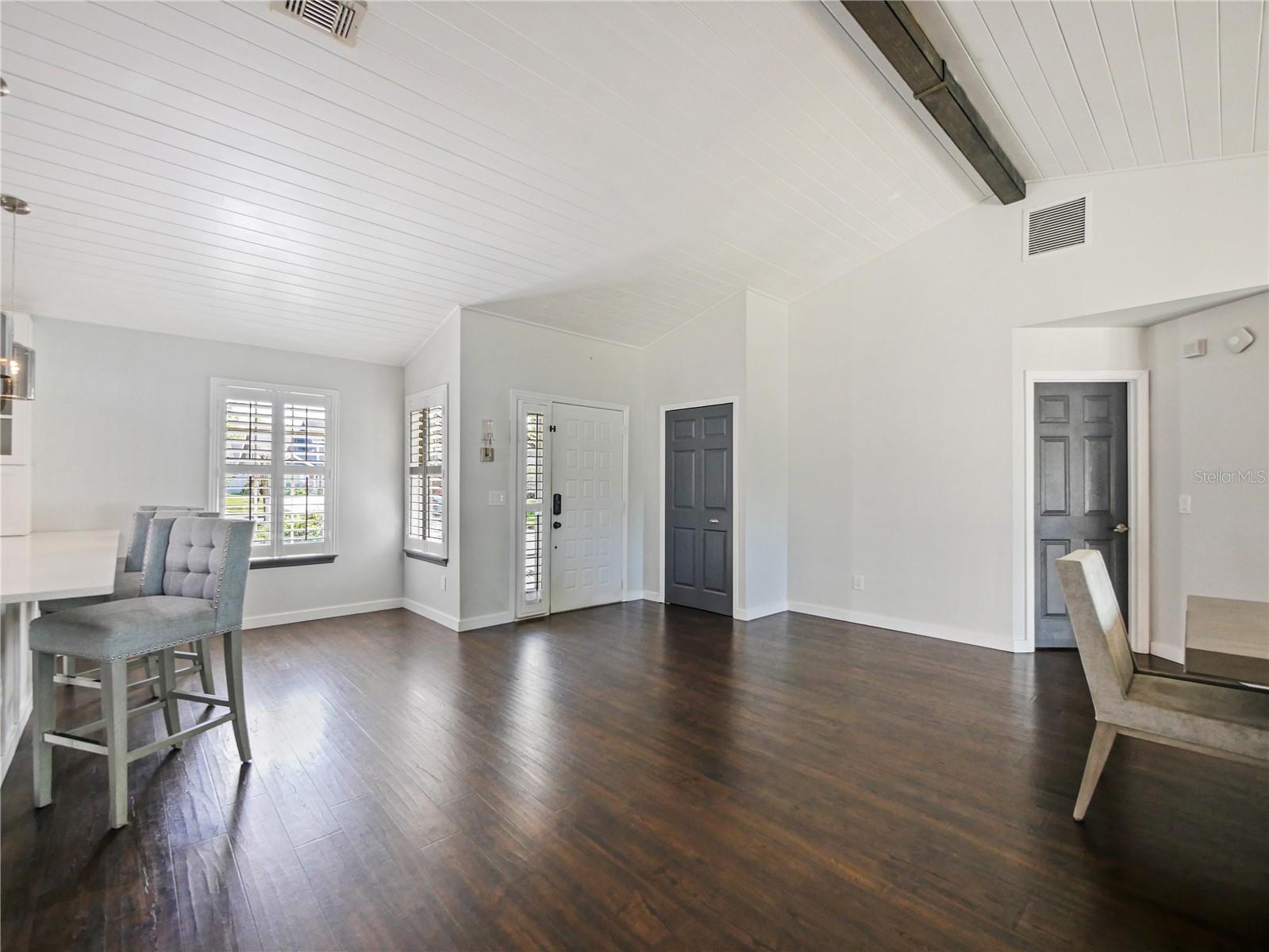 Image 4 of 34 For 5327 Rockbourne Court