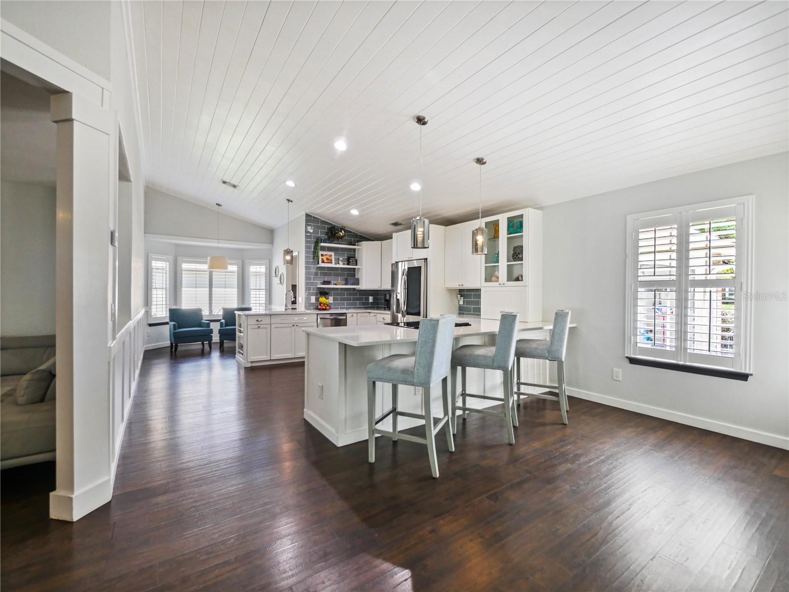 Image 7 of 34 For 5327 Rockbourne Court