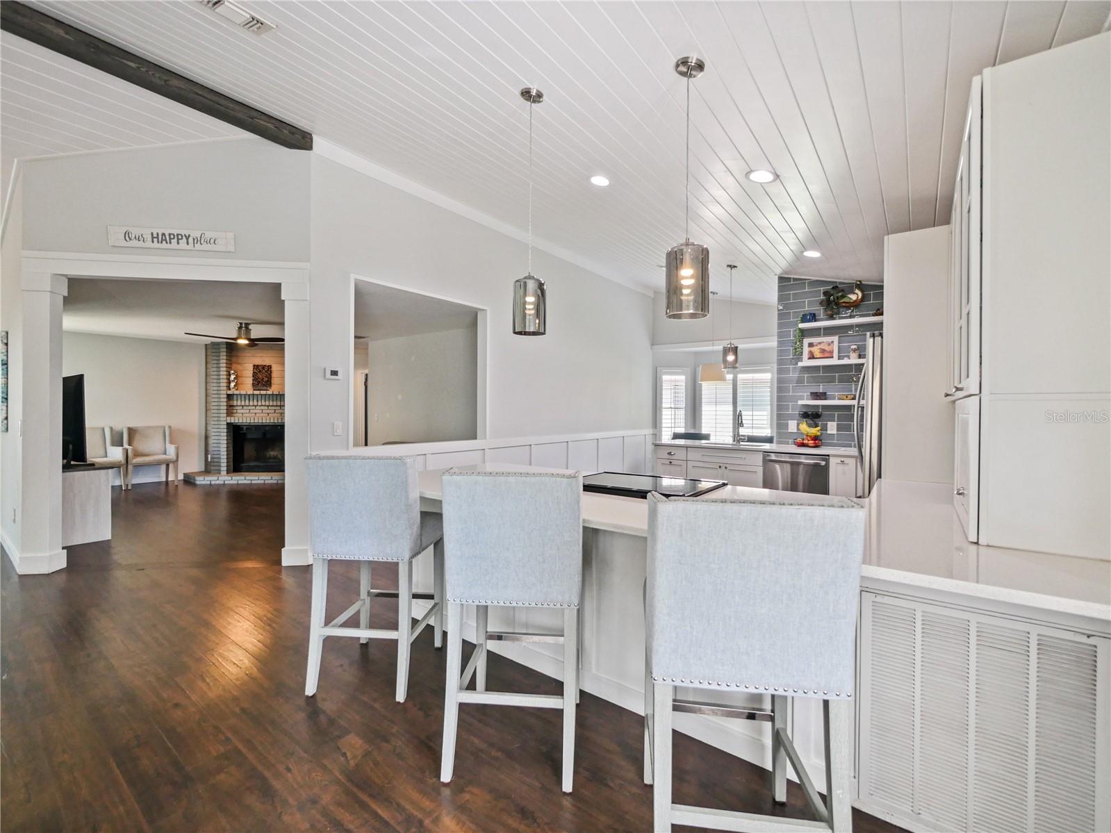 Image 8 of 34 For 5327 Rockbourne Court