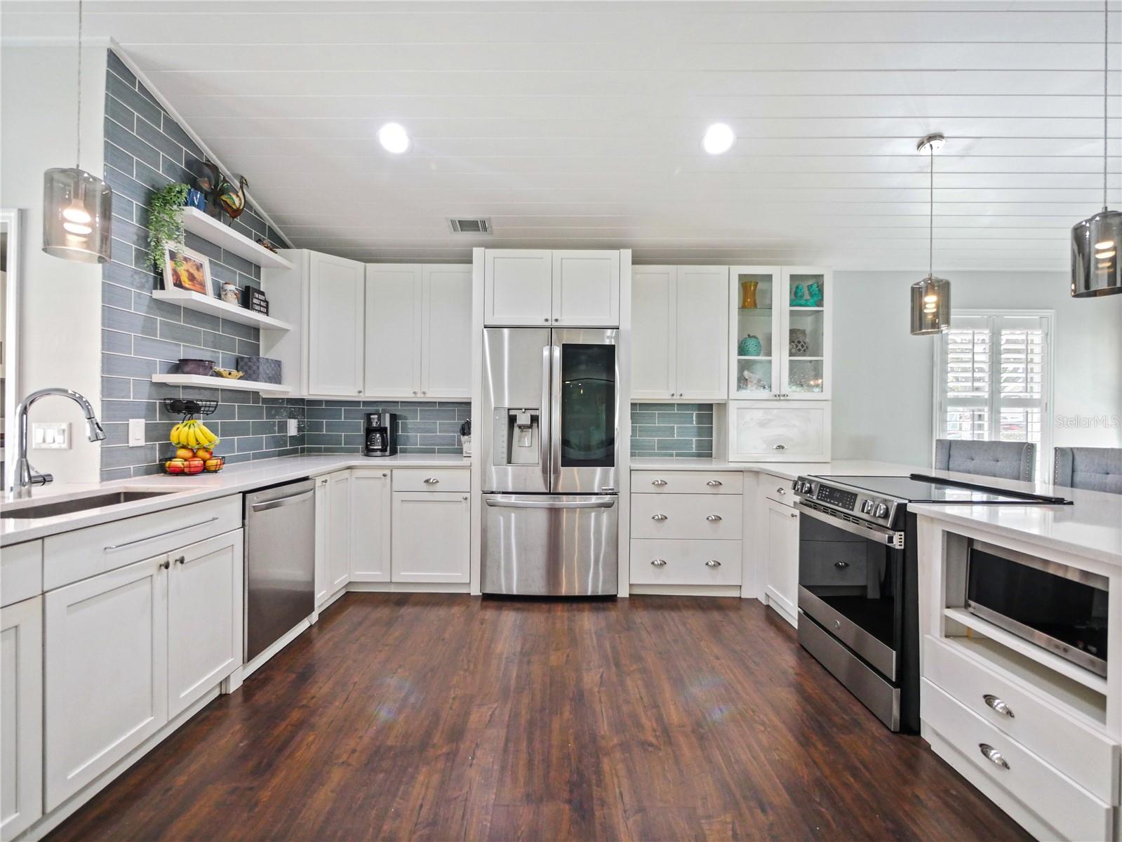 Image 9 of 34 For 5327 Rockbourne Court