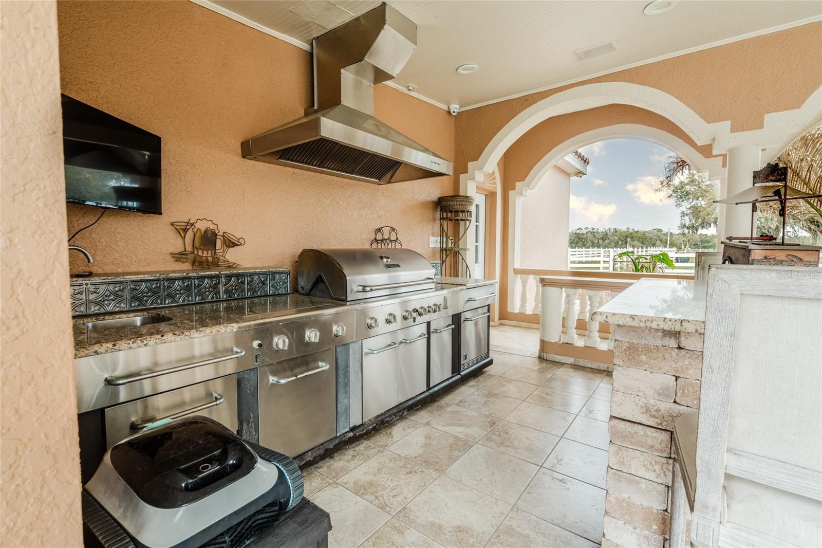 Image 16 of 84 For 4015 Indigo Road