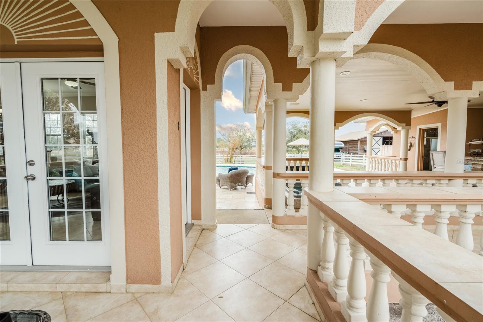 Image 17 of 84 For 4015 Indigo Road