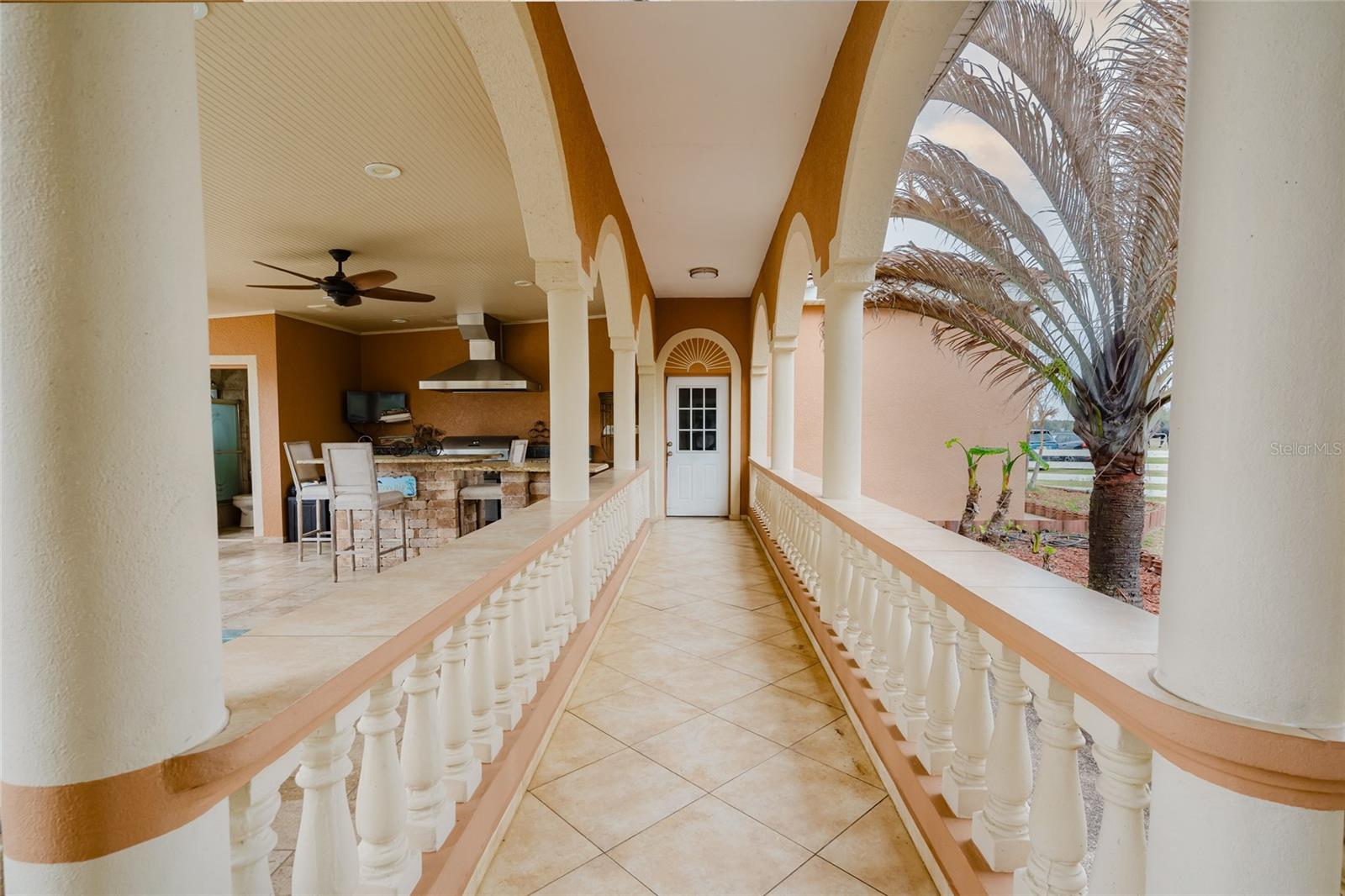 Image 18 of 84 For 4015 Indigo Road