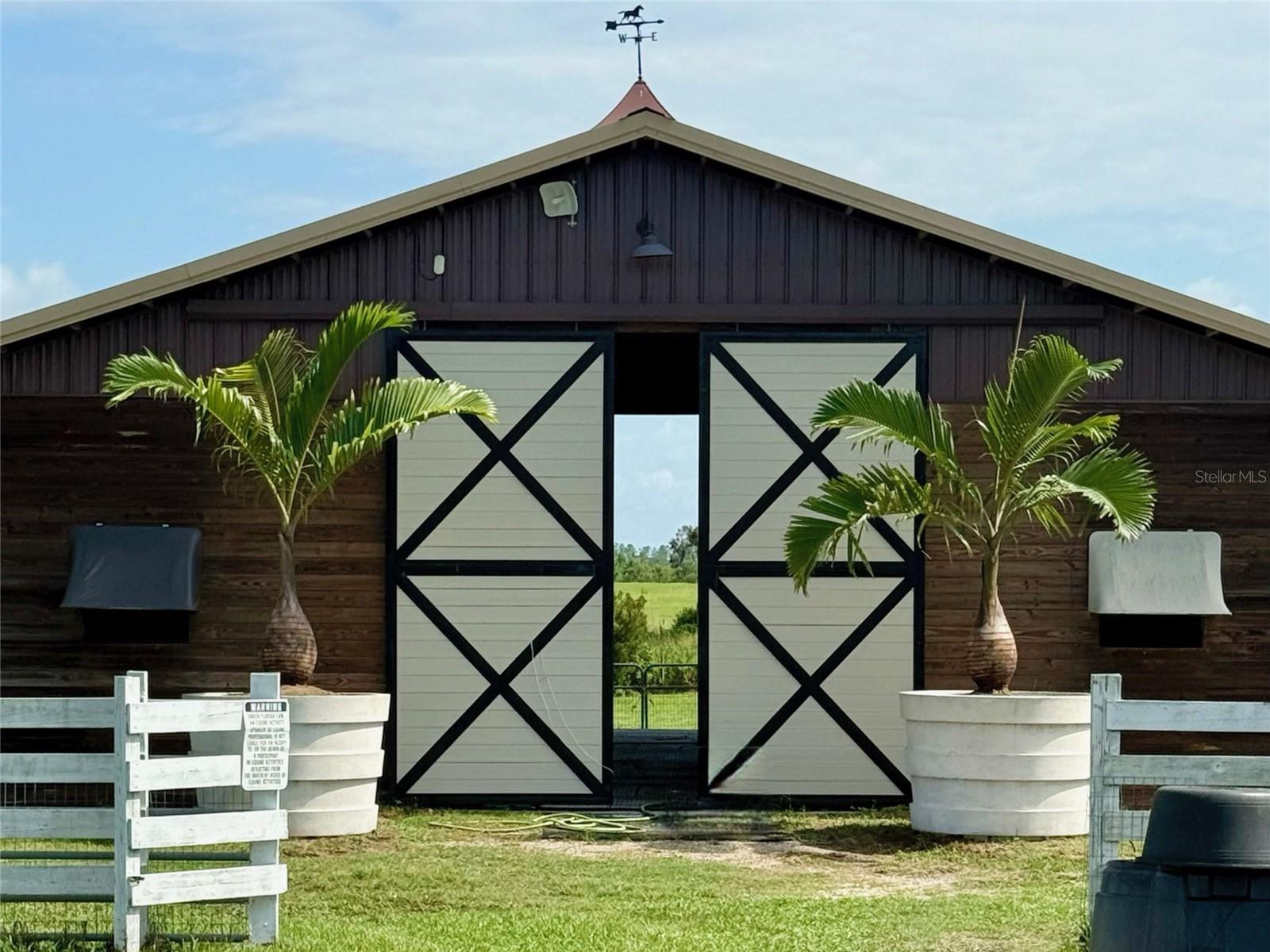 Image 2 of 84 For 4015 Indigo Road