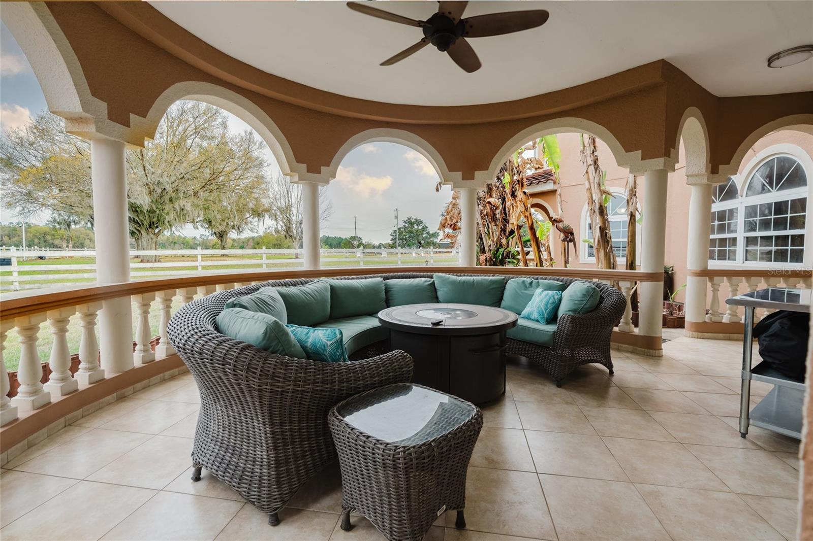 Image 22 of 84 For 4015 Indigo Road