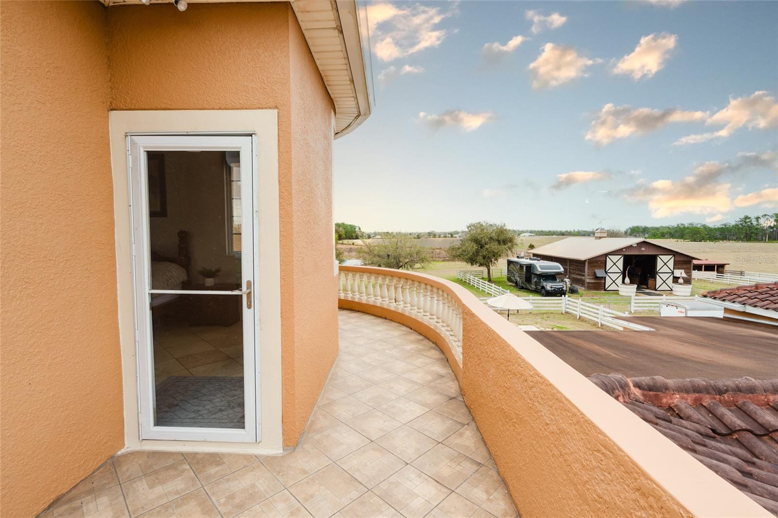 Image 25 of 84 For 4015 Indigo Road