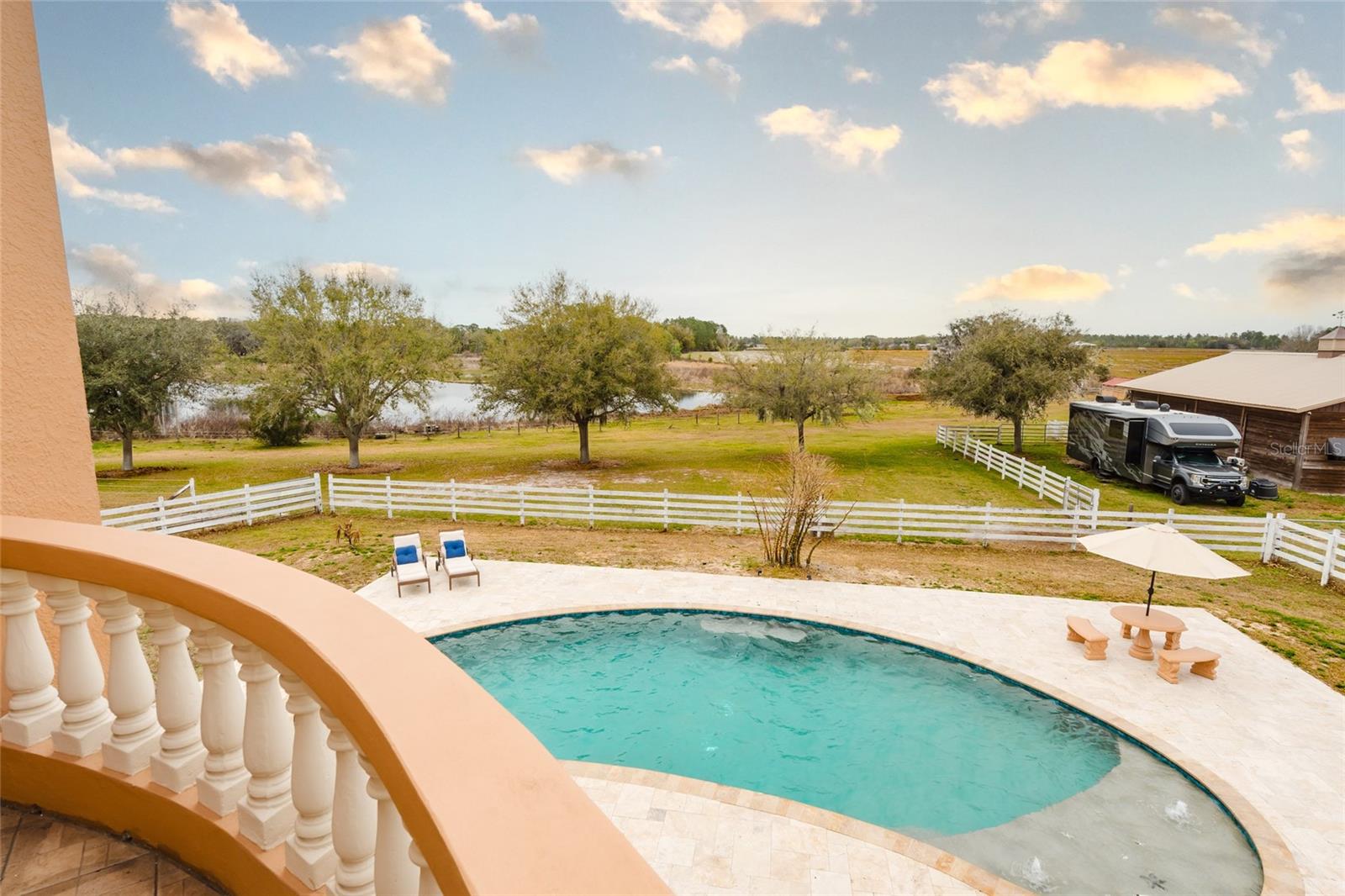 Image 26 of 84 For 4015 Indigo Road