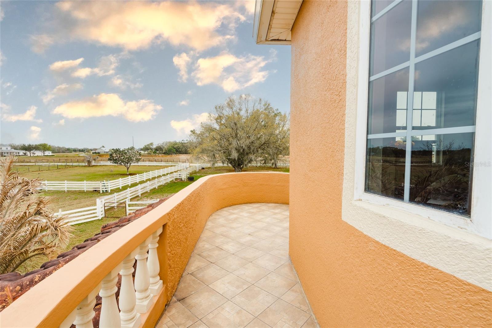 Image 27 of 84 For 4015 Indigo Road