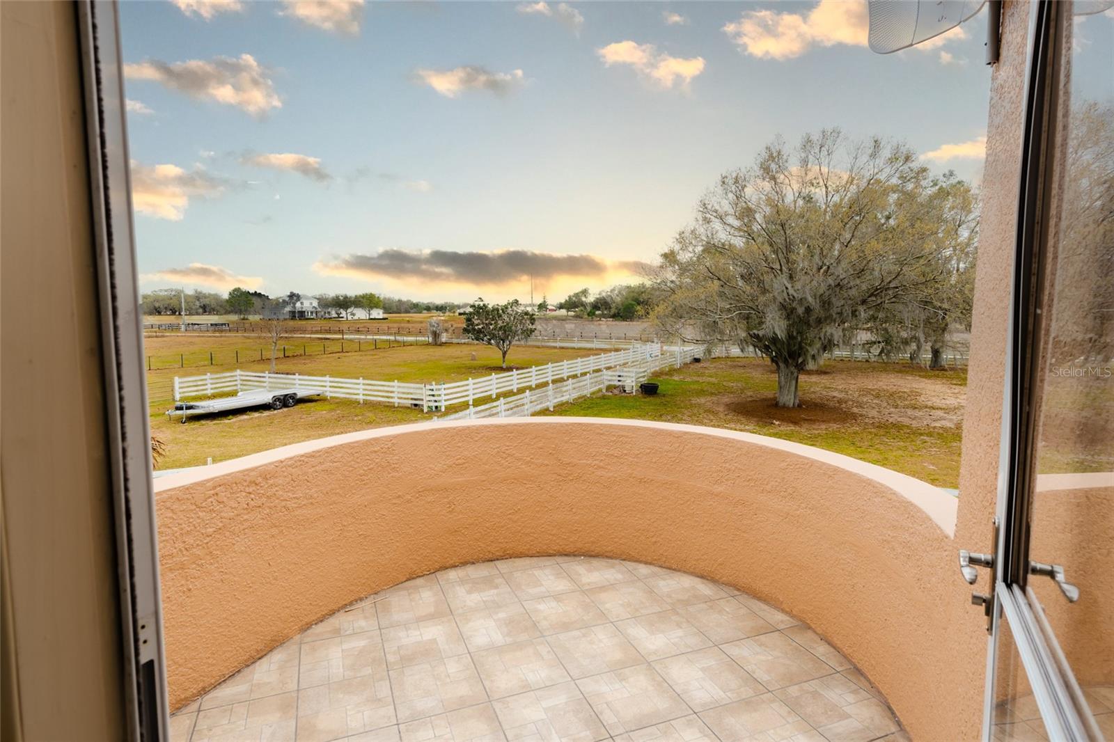 Image 28 of 84 For 4015 Indigo Road