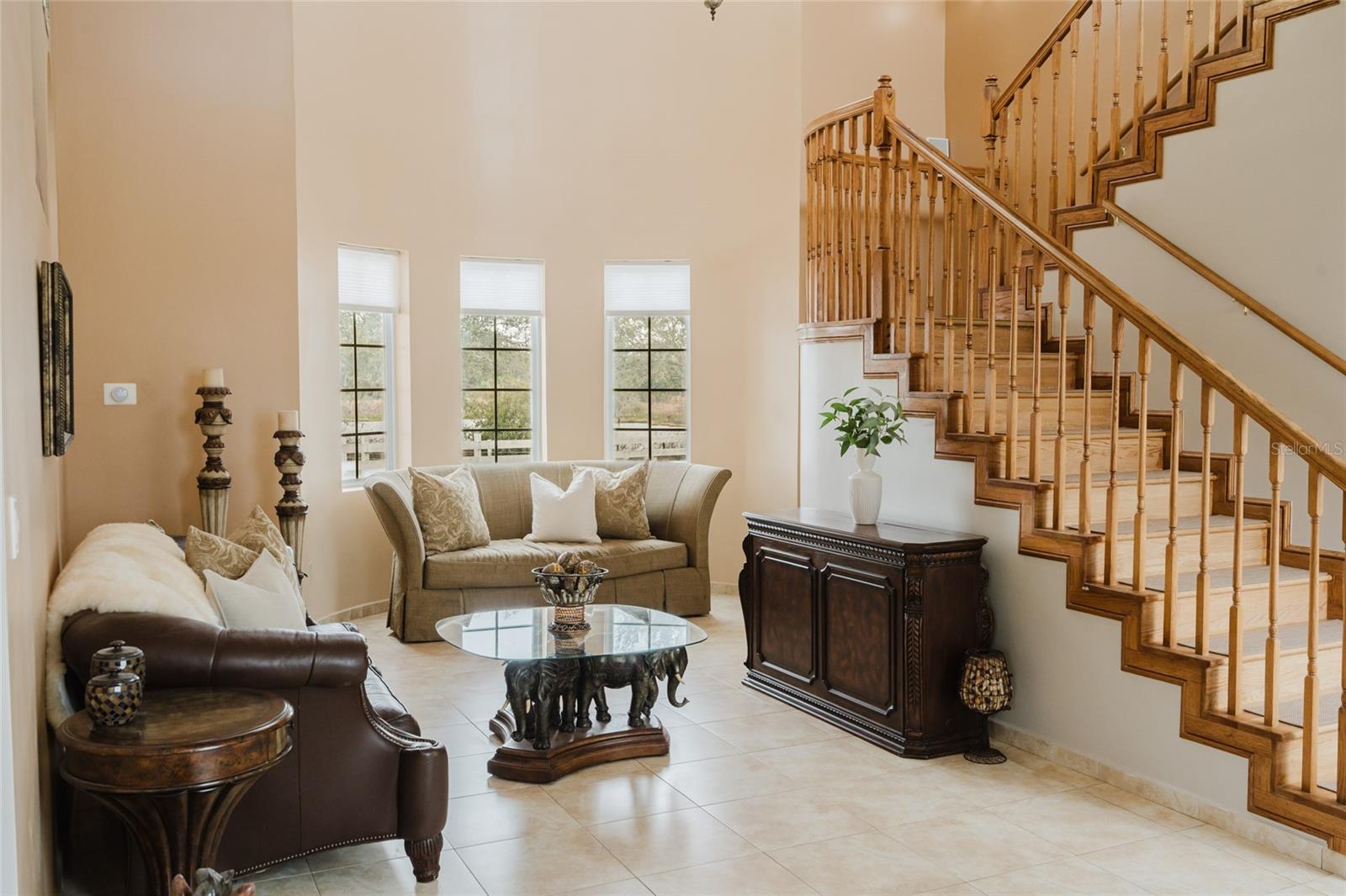 Image 29 of 84 For 4015 Indigo Road