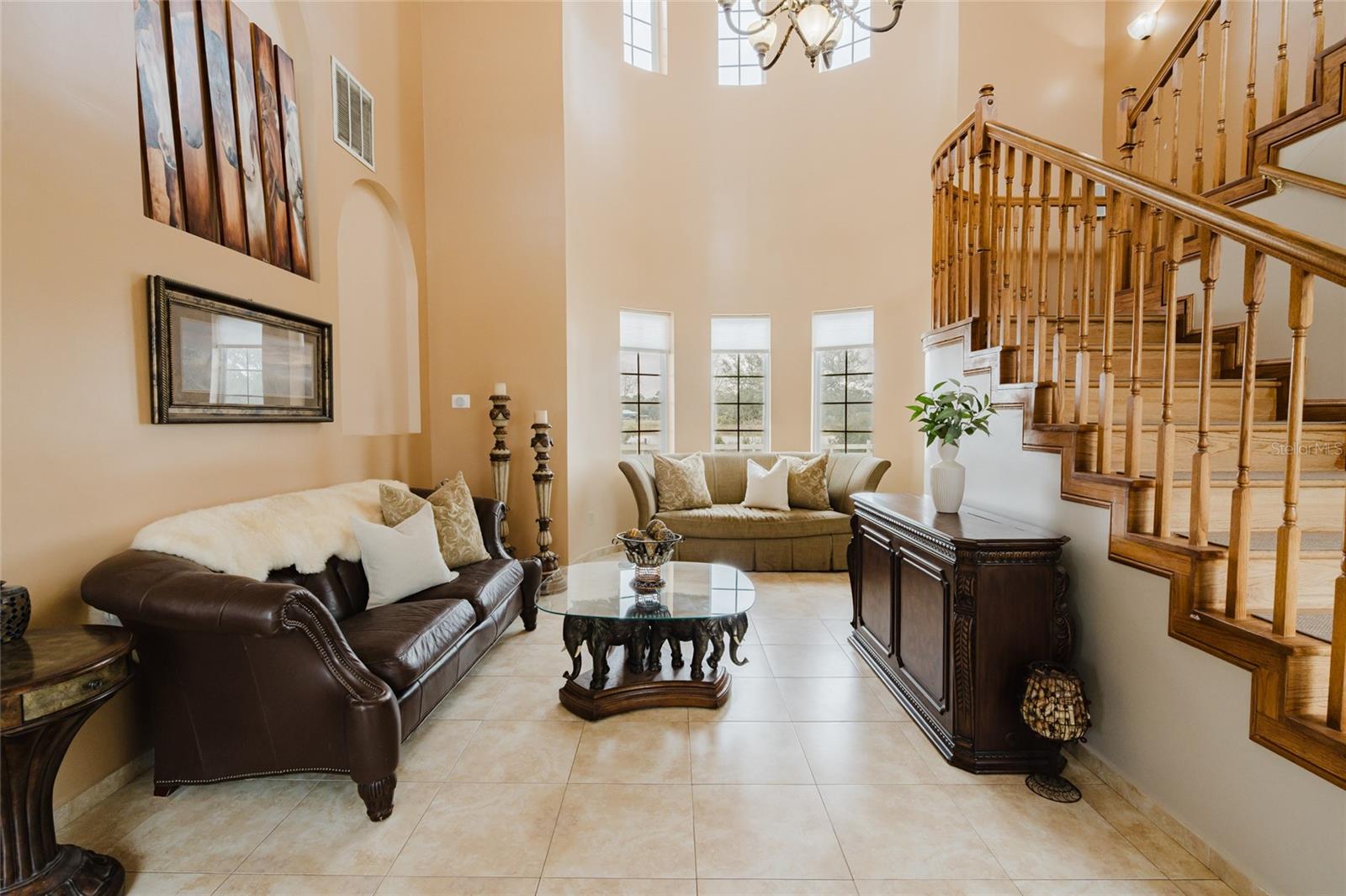 Image 31 of 84 For 4015 Indigo Road