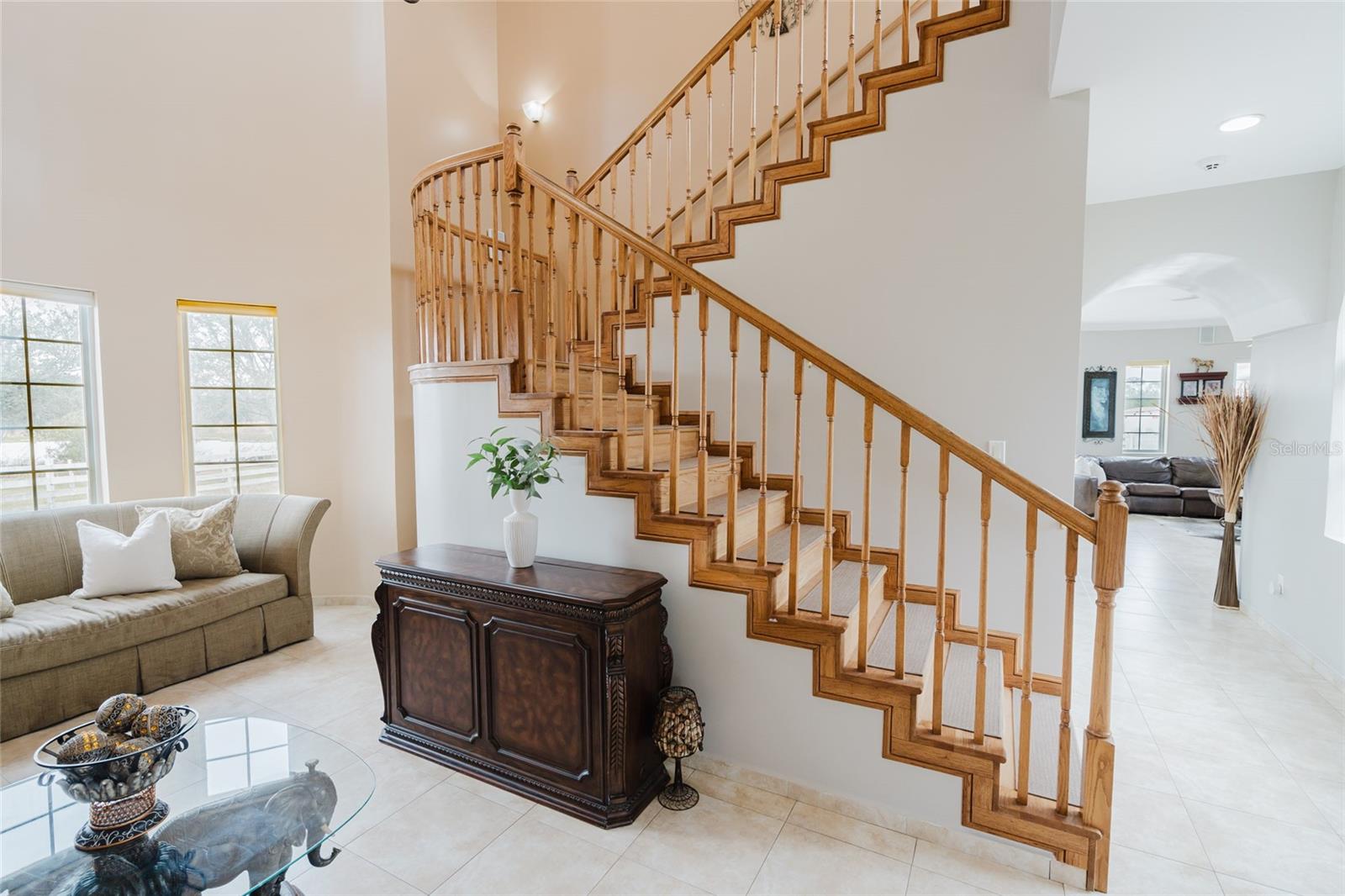 Image 32 of 84 For 4015 Indigo Road