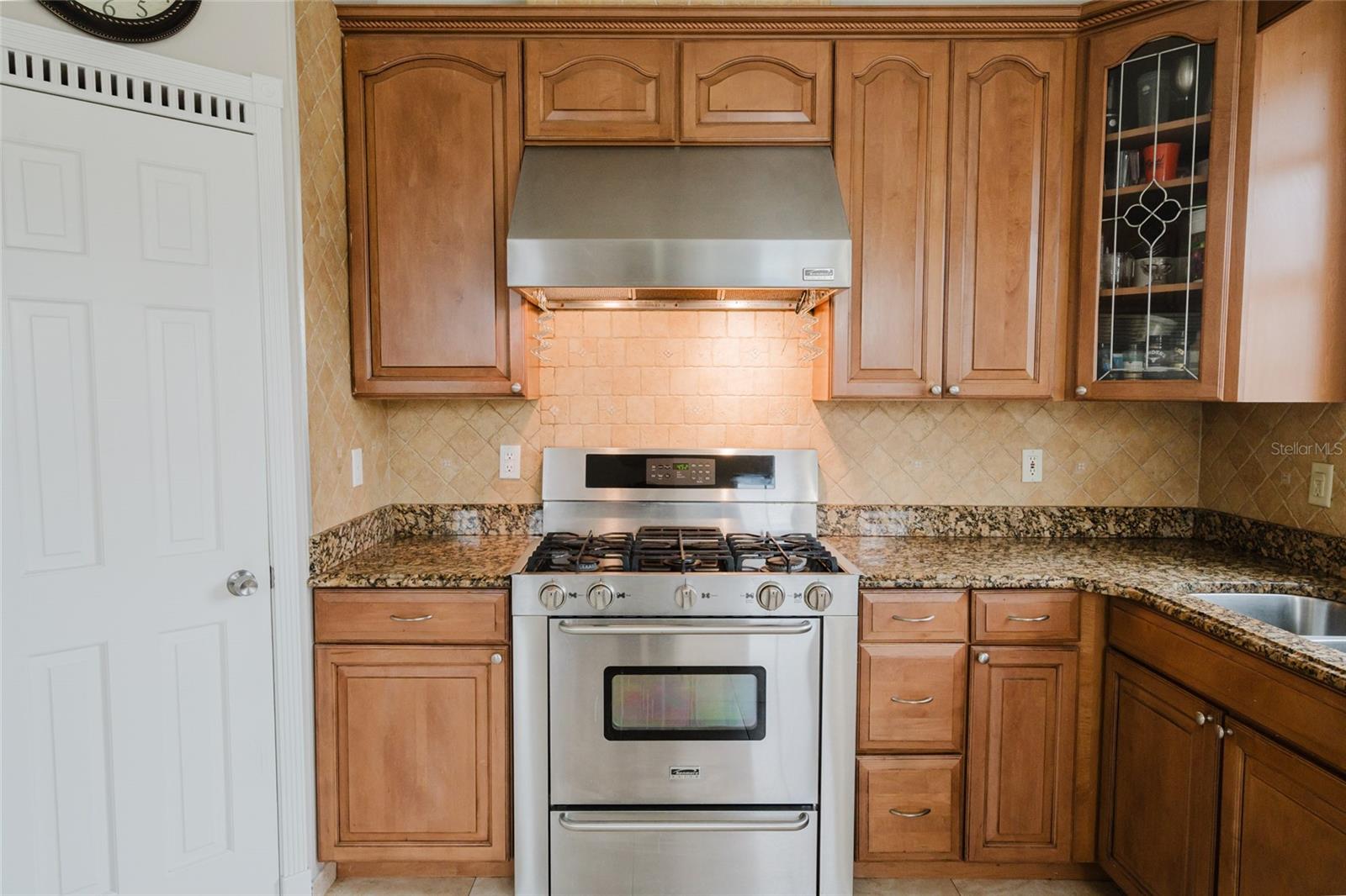 Image 34 of 84 For 4015 Indigo Road