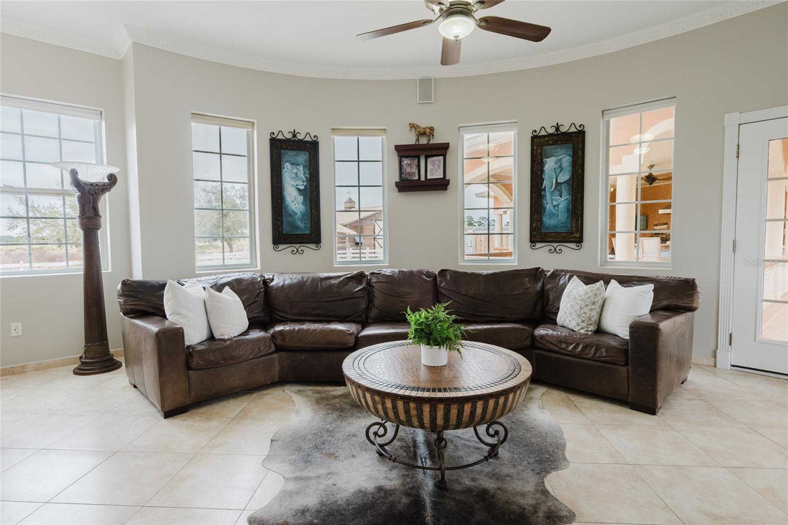 Image 37 of 84 For 4015 Indigo Road