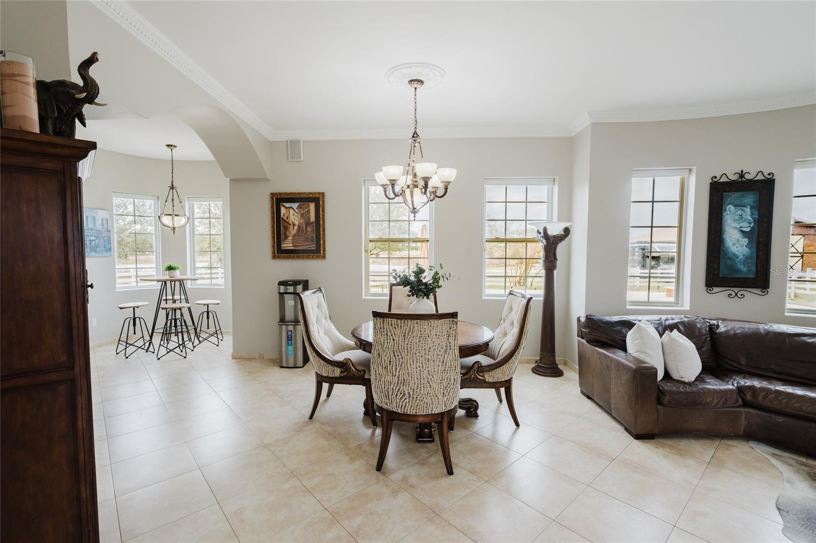 Image 38 of 84 For 4015 Indigo Road