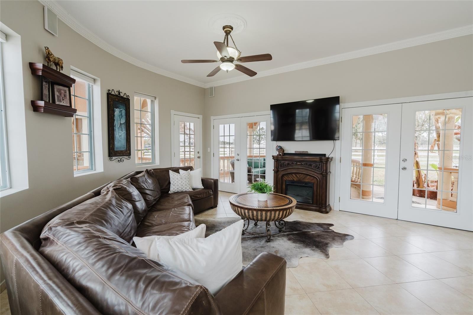 Image 39 of 84 For 4015 Indigo Road